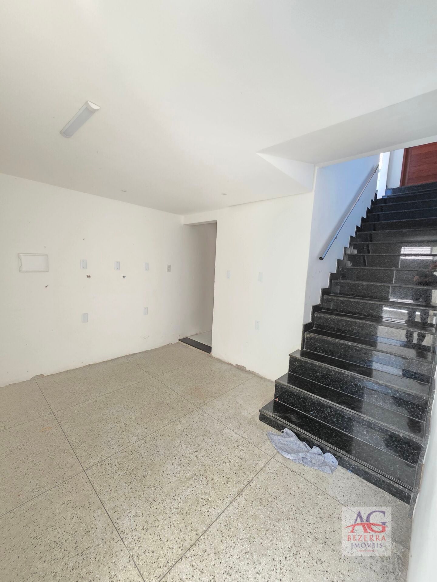 Casa, 1 quarto, 63 m² - Foto 4