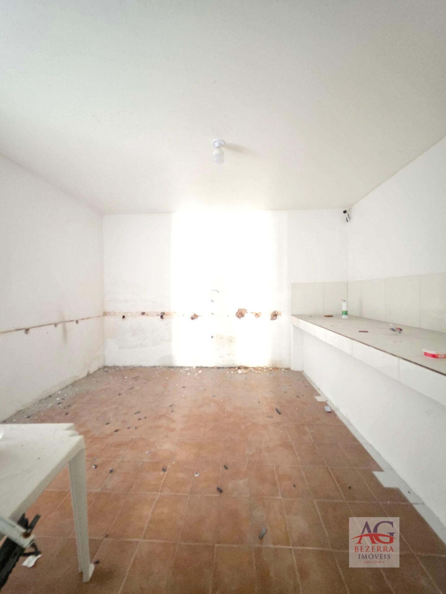 Casa, 1 quarto, 63 m² - Foto 23