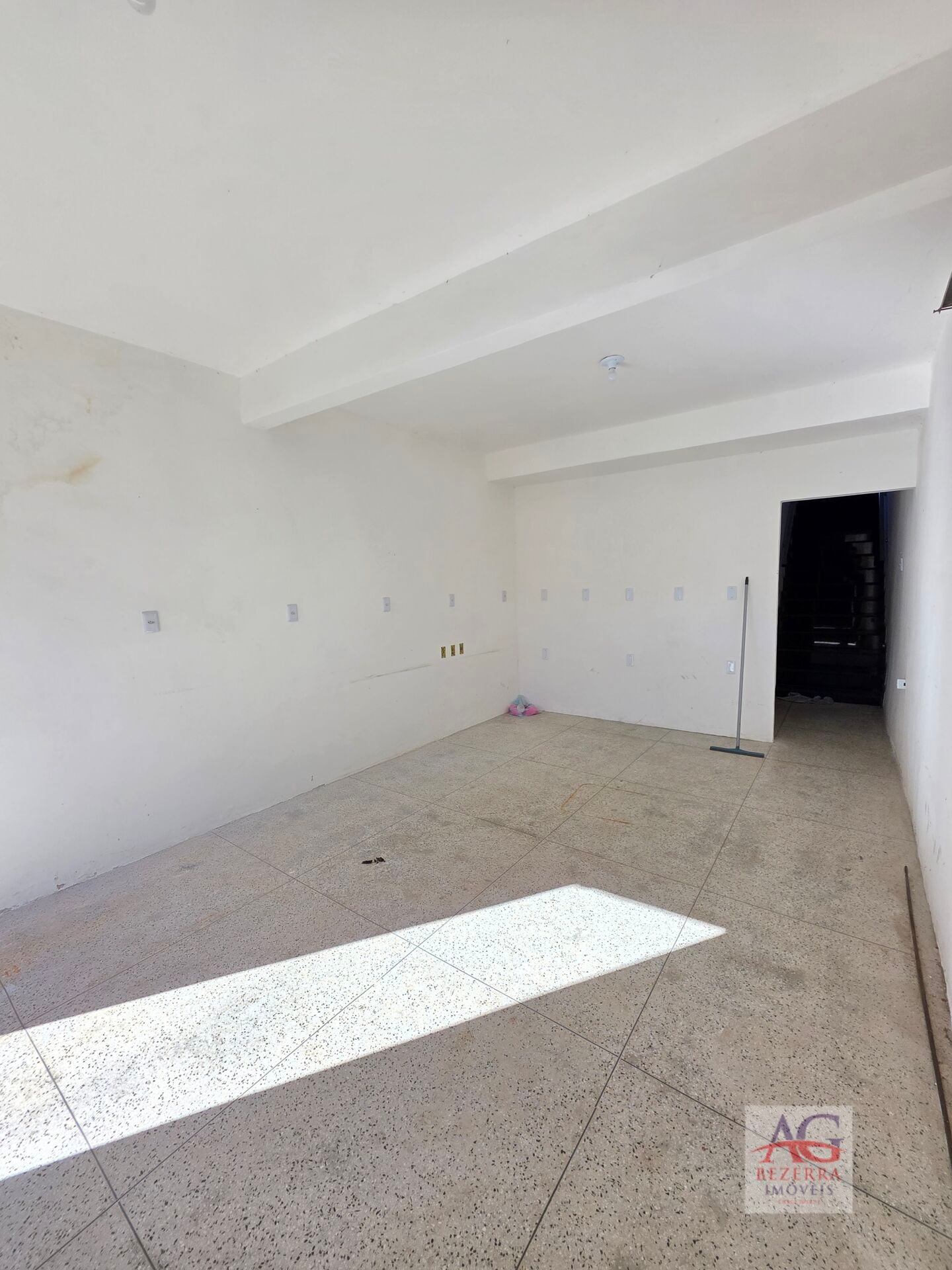 Casa, 1 quarto, 63 m² - Foto 3