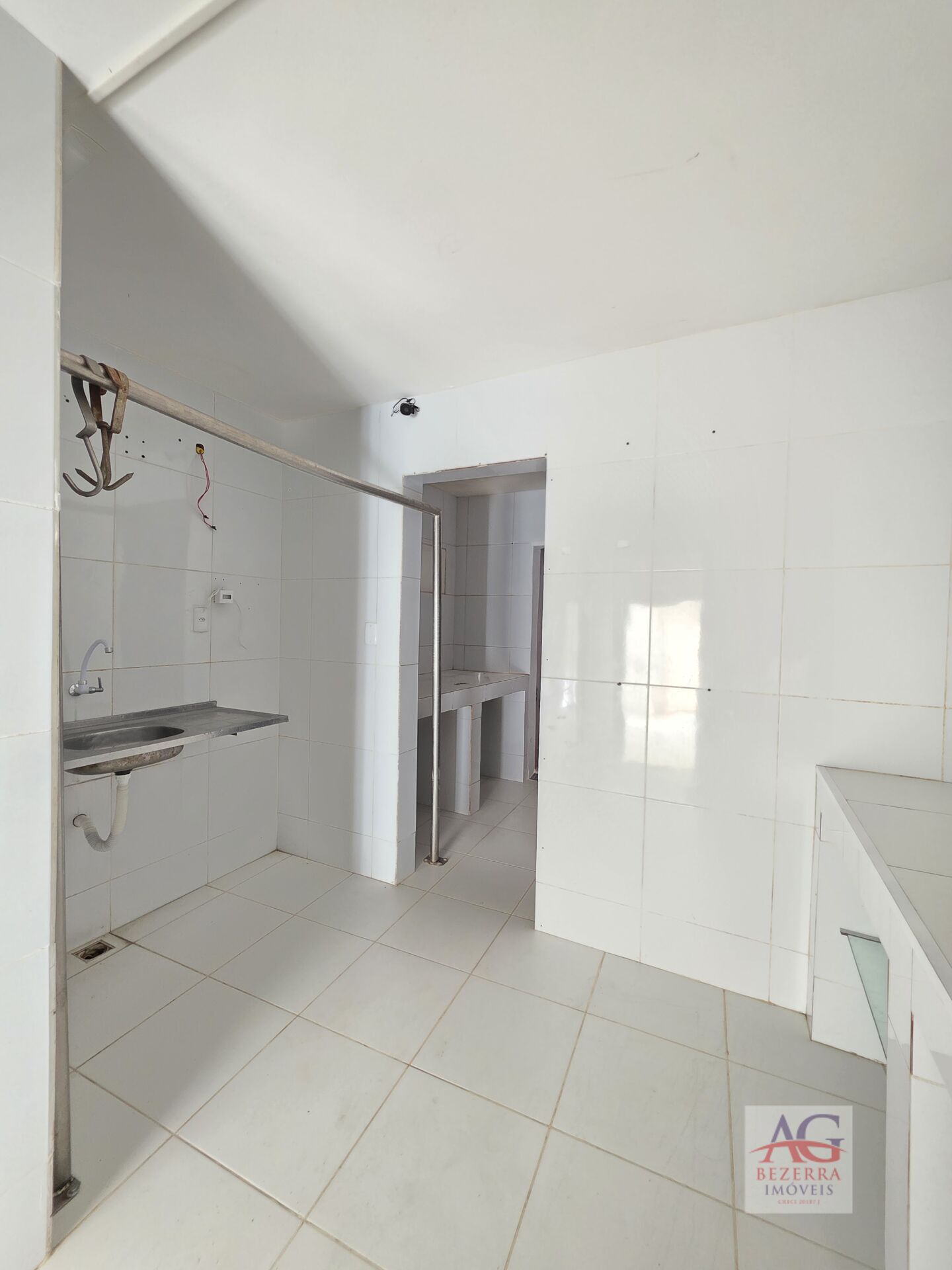 Casa, 1 quarto, 63 m² - Foto 20