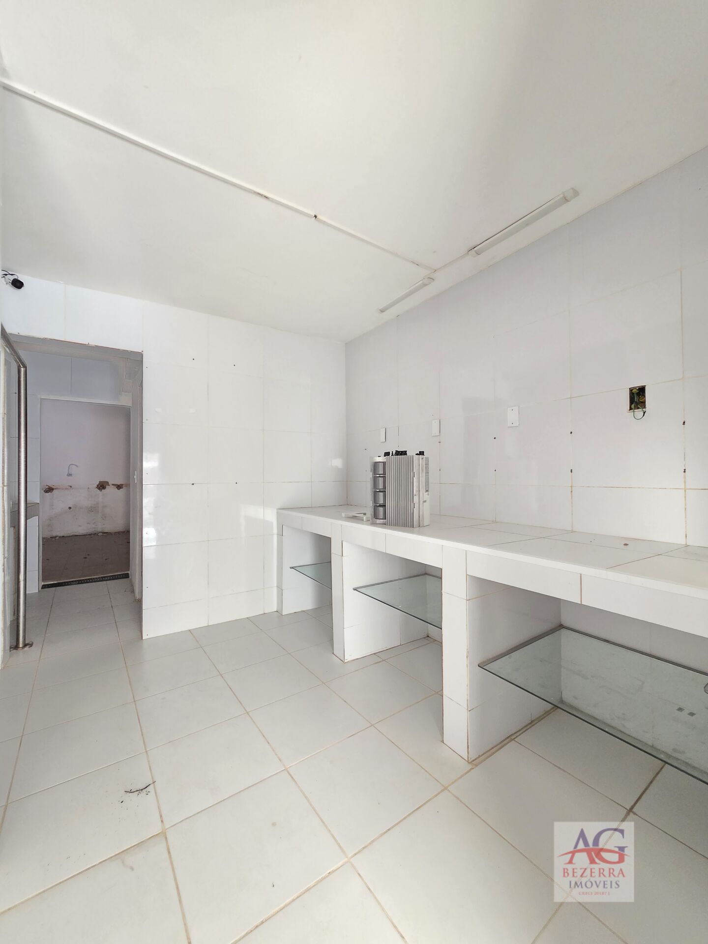 Casa, 1 quarto, 63 m² - Foto 19