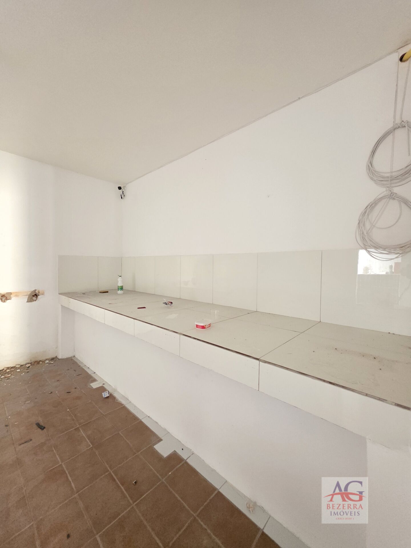 Casa, 1 quarto, 63 m² - Foto 24