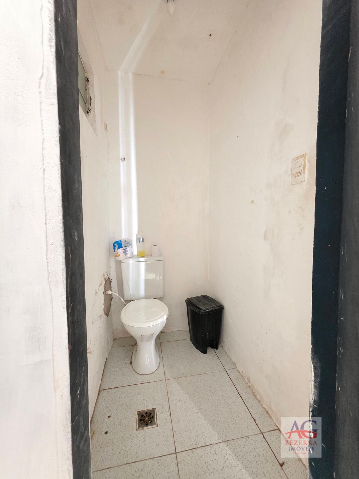 Casa, 1 quarto, 63 m² - Foto 18
