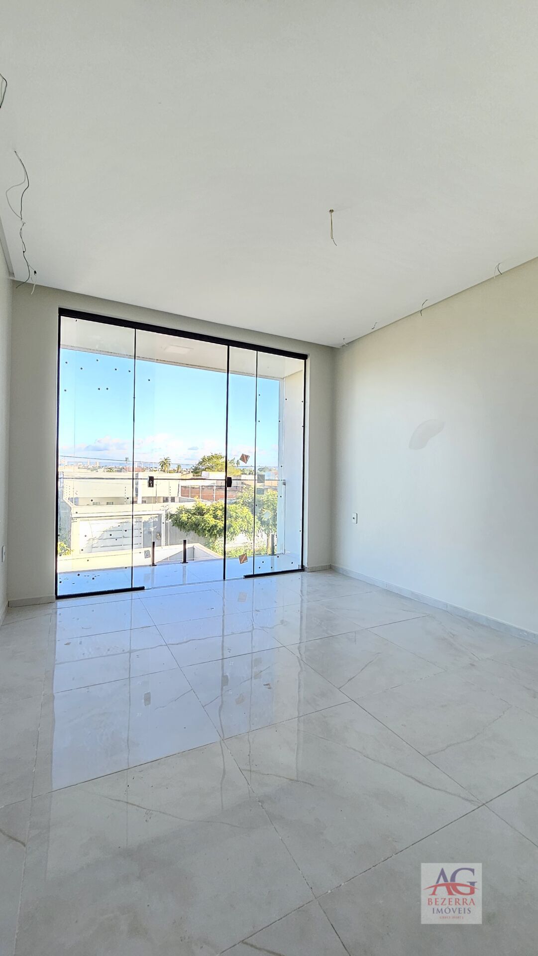 Casa, 3 quartos, 166 m² - Foto 16
