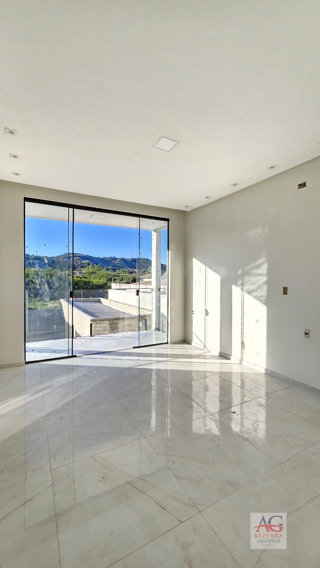 Casa, 3 quartos, 166 m² - Foto 26