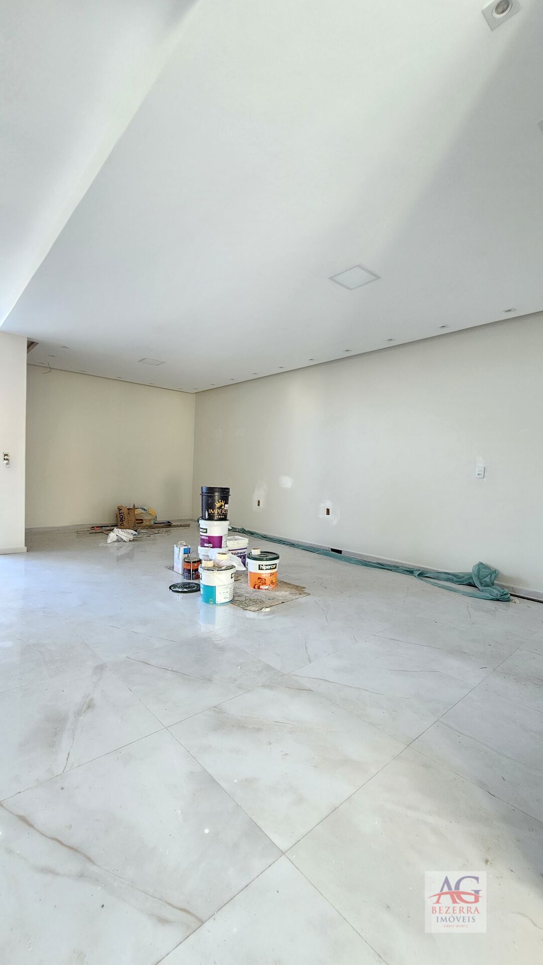 Casa, 3 quartos, 166 m² - Foto 12