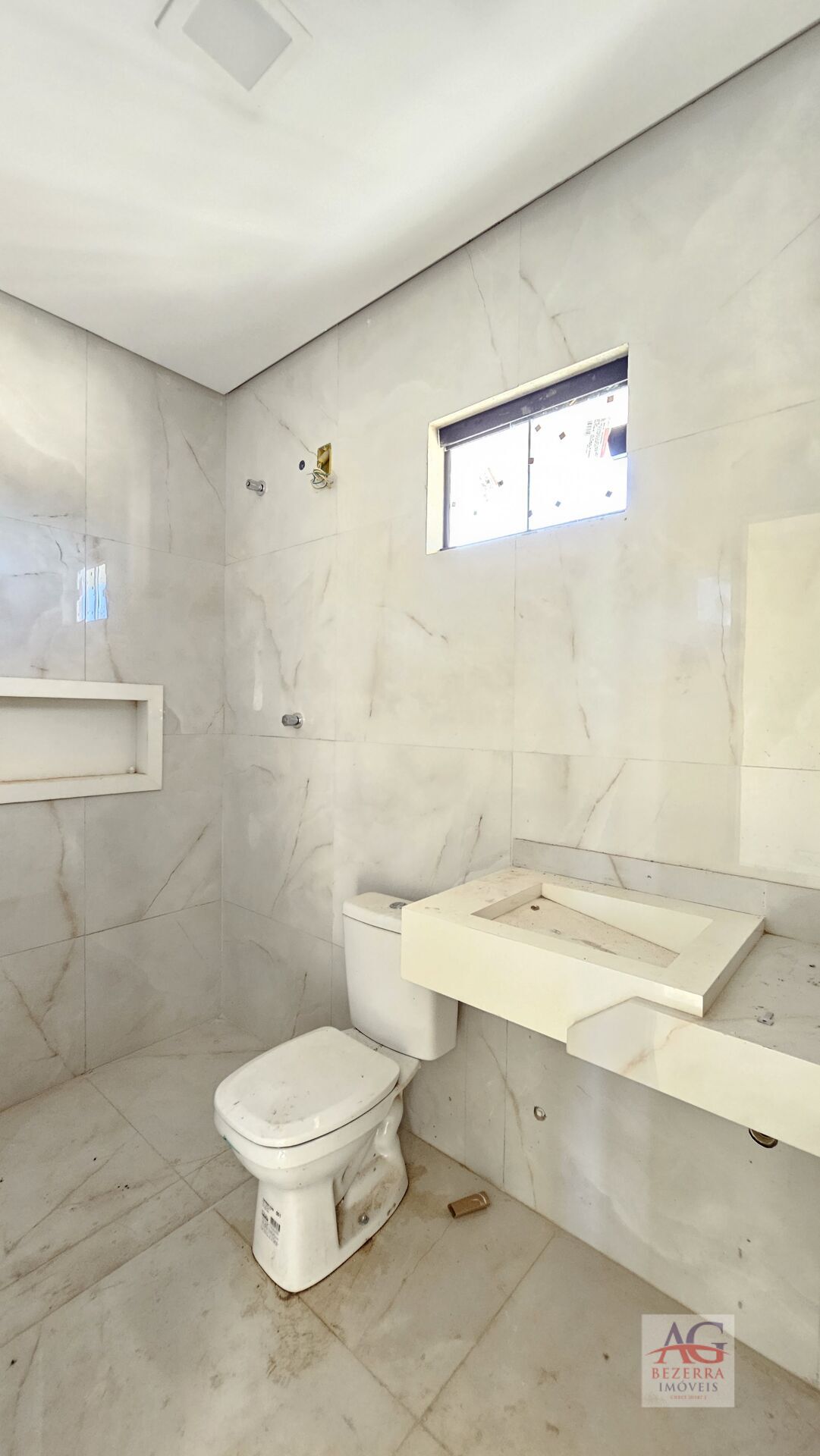 Casa, 3 quartos, 166 m² - Foto 18