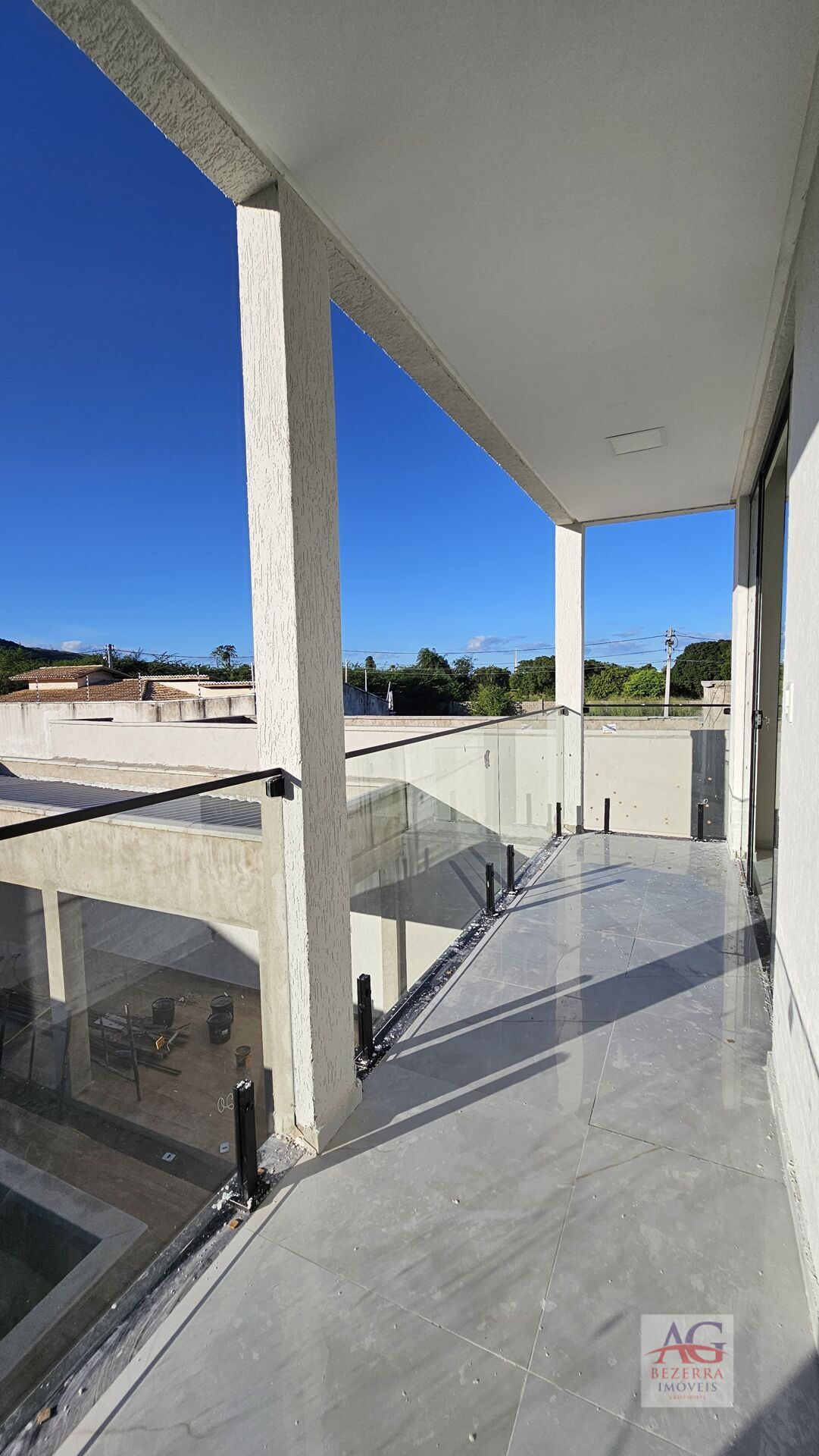 Casa, 3 quartos, 166 m² - Foto 29