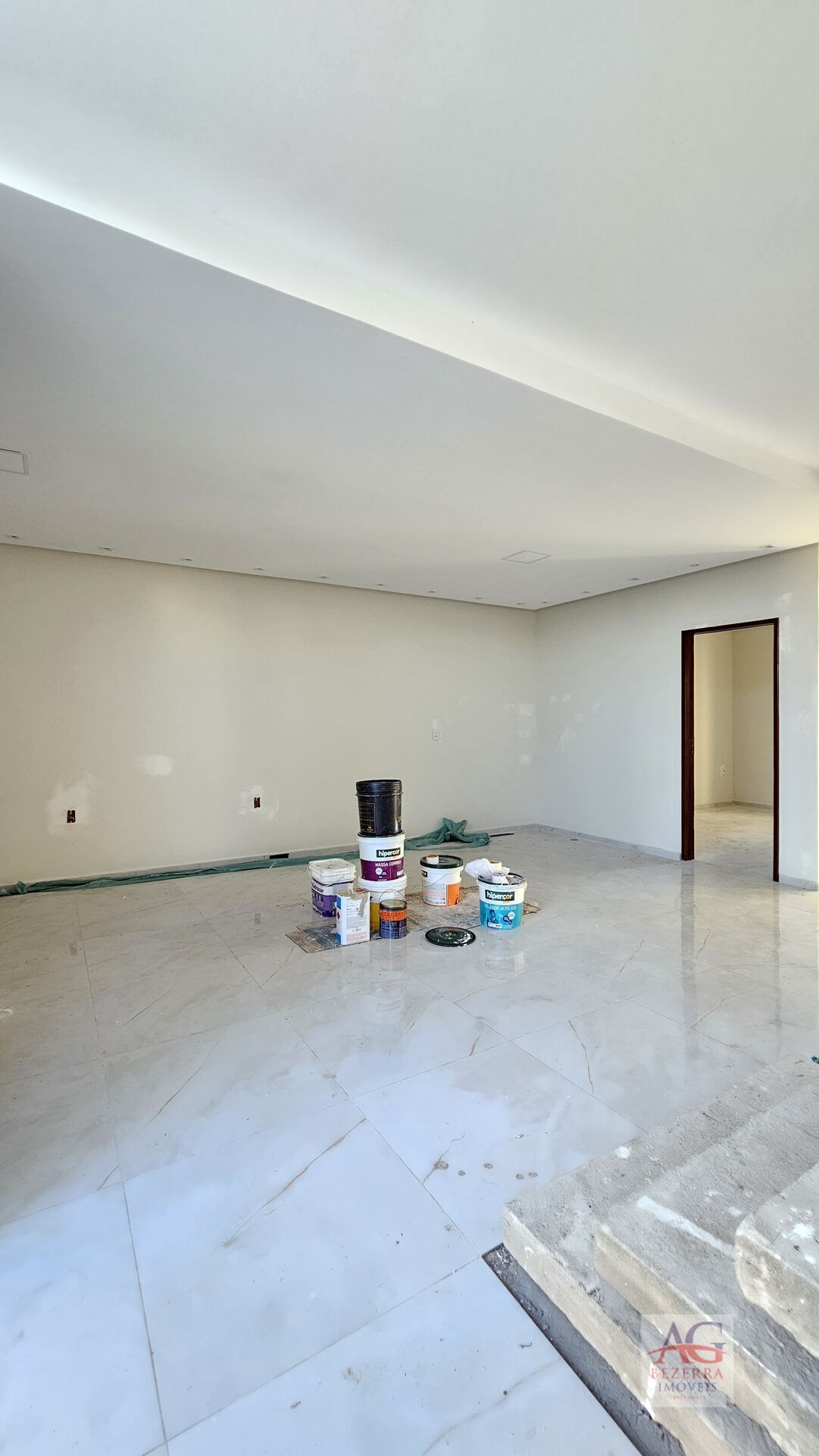 Casa, 3 quartos, 166 m² - Foto 11
