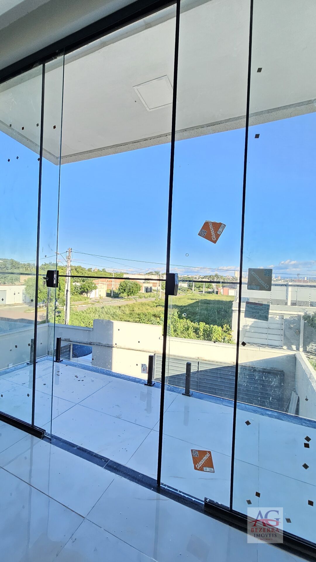 Casa, 3 quartos, 166 m² - Foto 17
