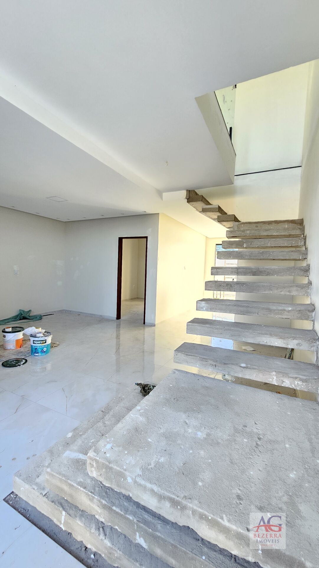 Casa, 3 quartos, 166 m² - Foto 9