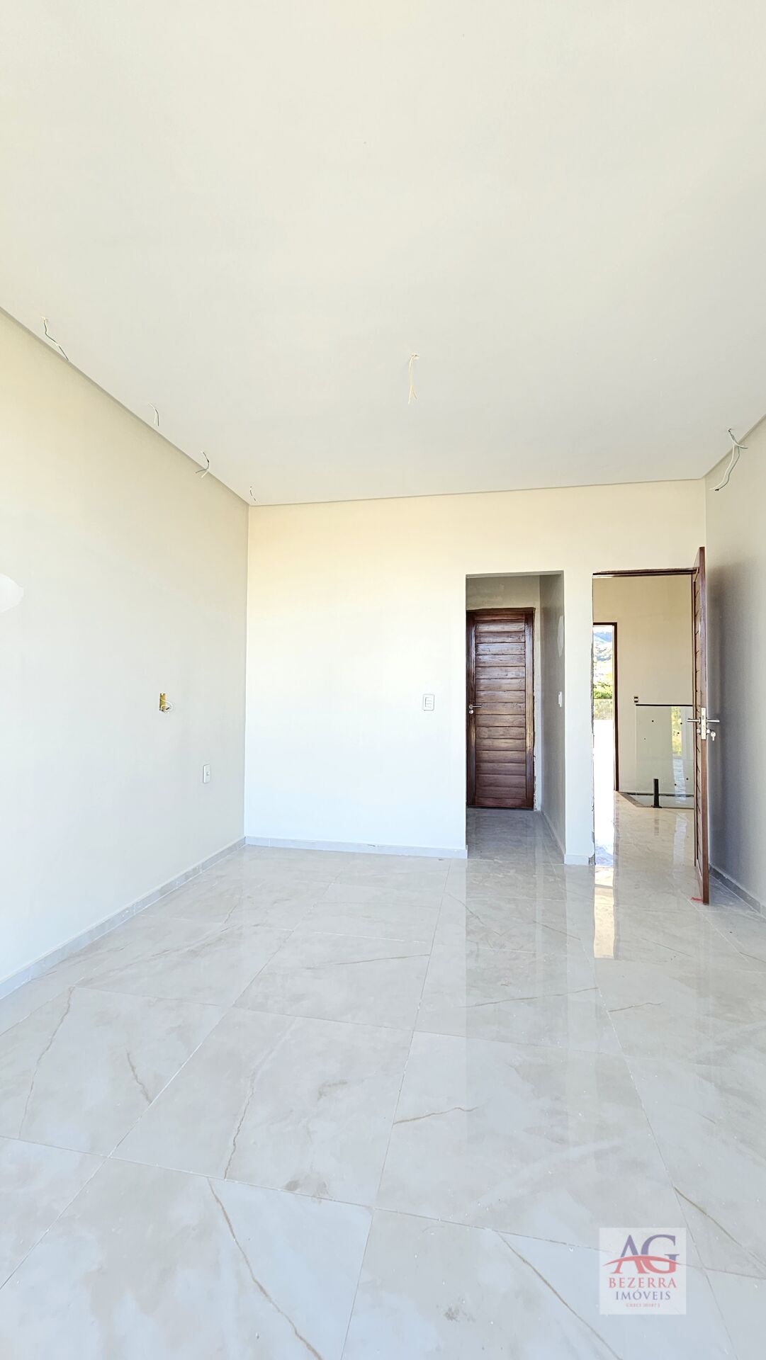 Casa, 3 quartos, 166 m² - Foto 23