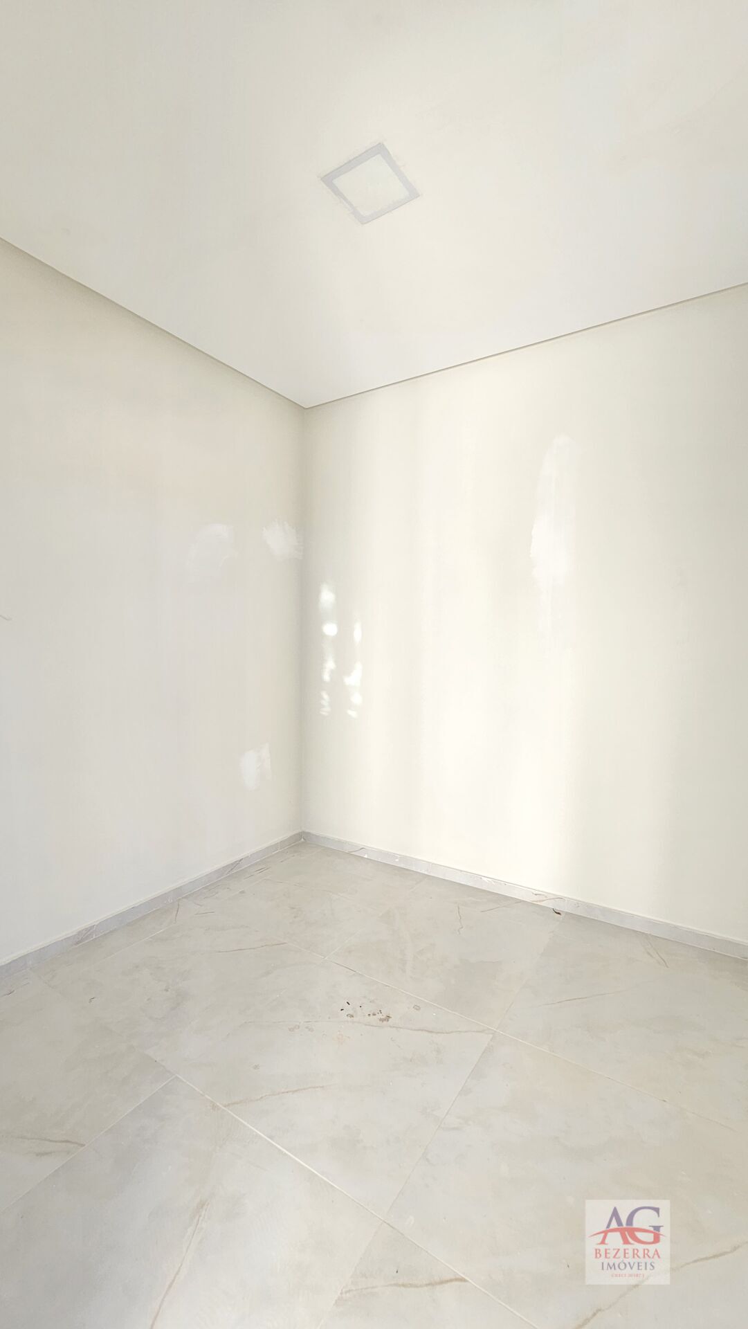 Casa, 3 quartos, 166 m² - Foto 30