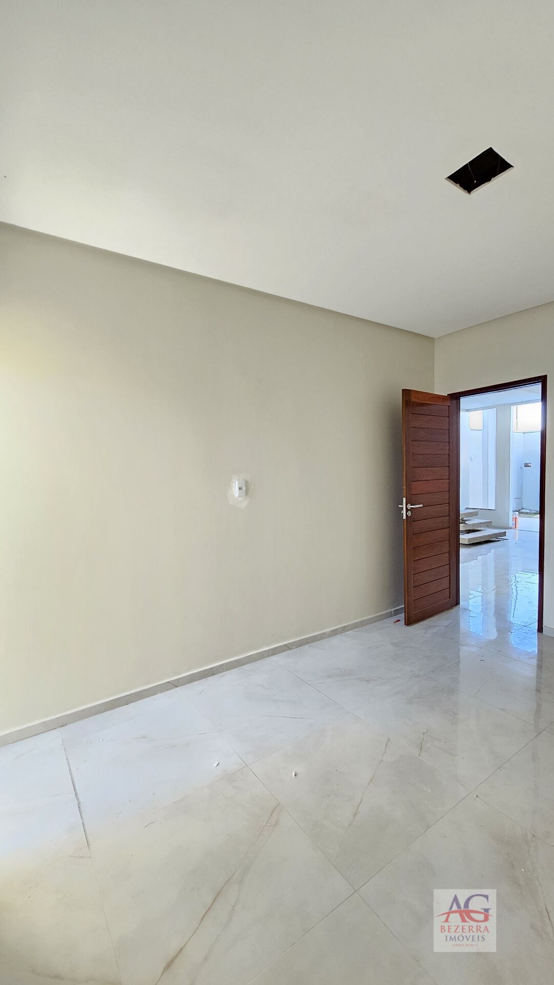 Casa, 3 quartos, 166 m² - Foto 20