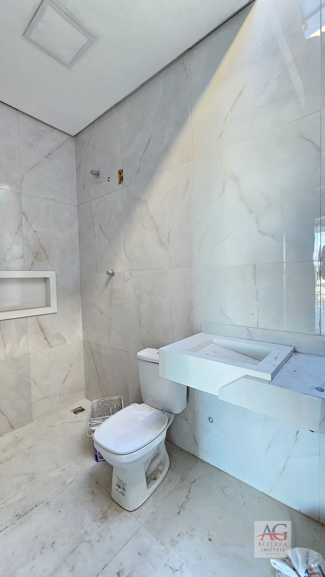 Casa, 3 quartos, 166 m² - Foto 25