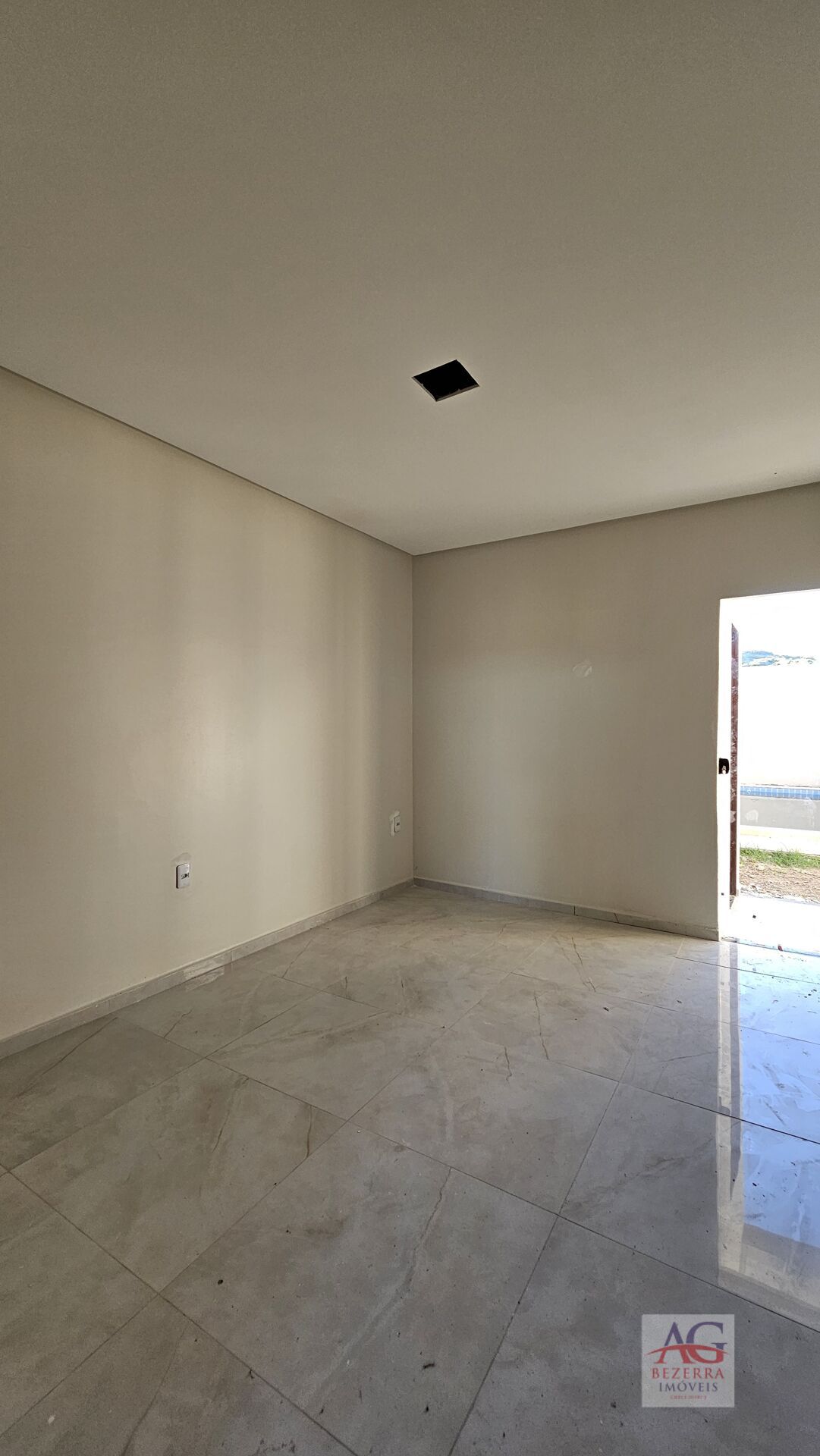 Casa, 3 quartos, 166 m² - Foto 15