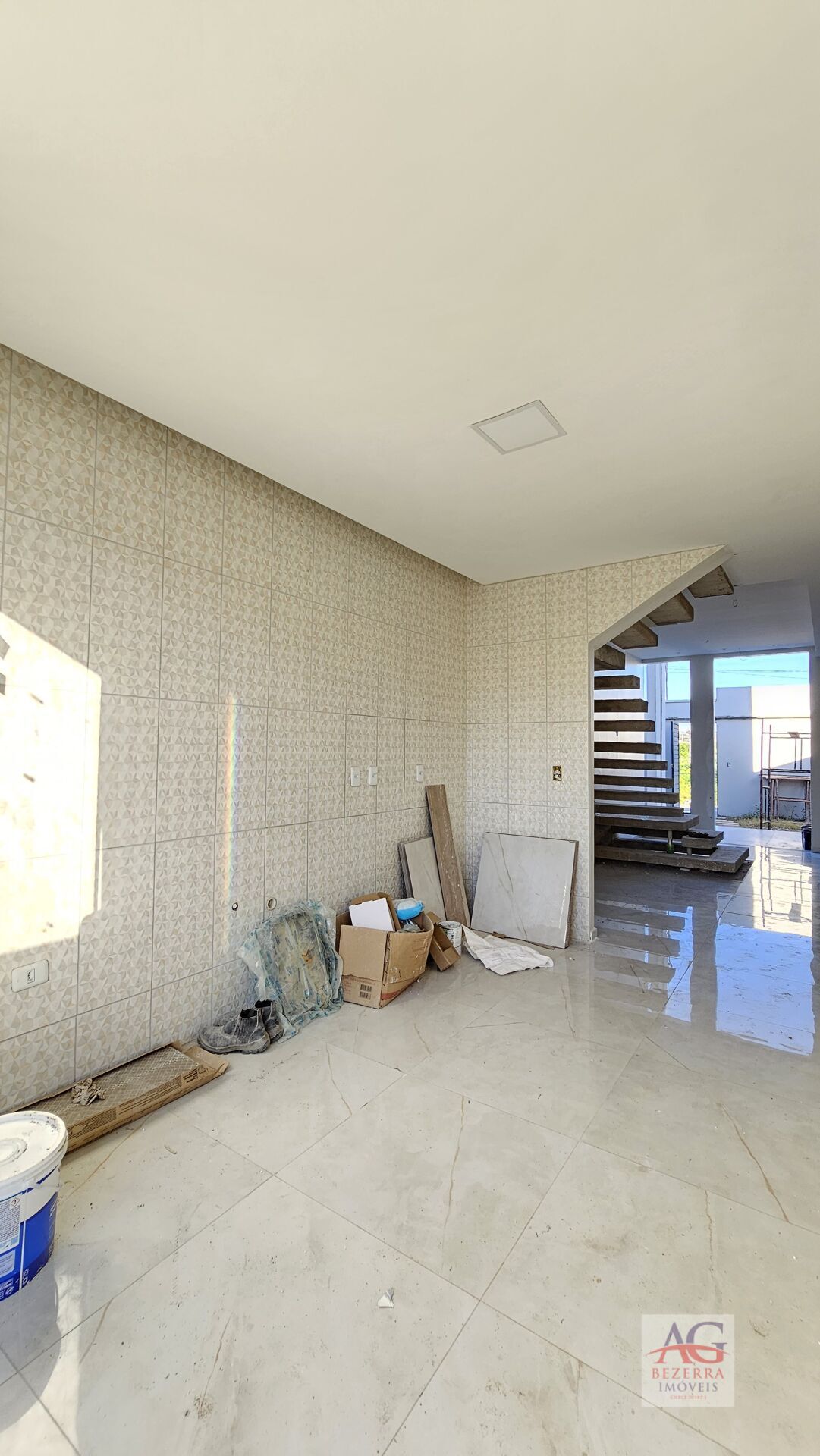 Casa, 3 quartos, 166 m² - Foto 14