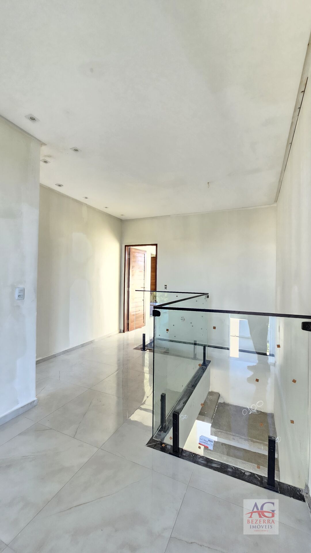 Casa, 3 quartos, 166 m² - Foto 22