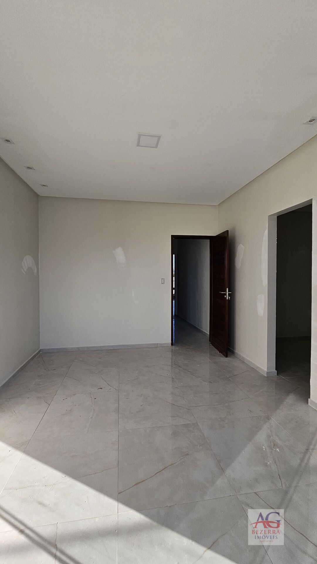 Casa, 3 quartos, 166 m² - Foto 27