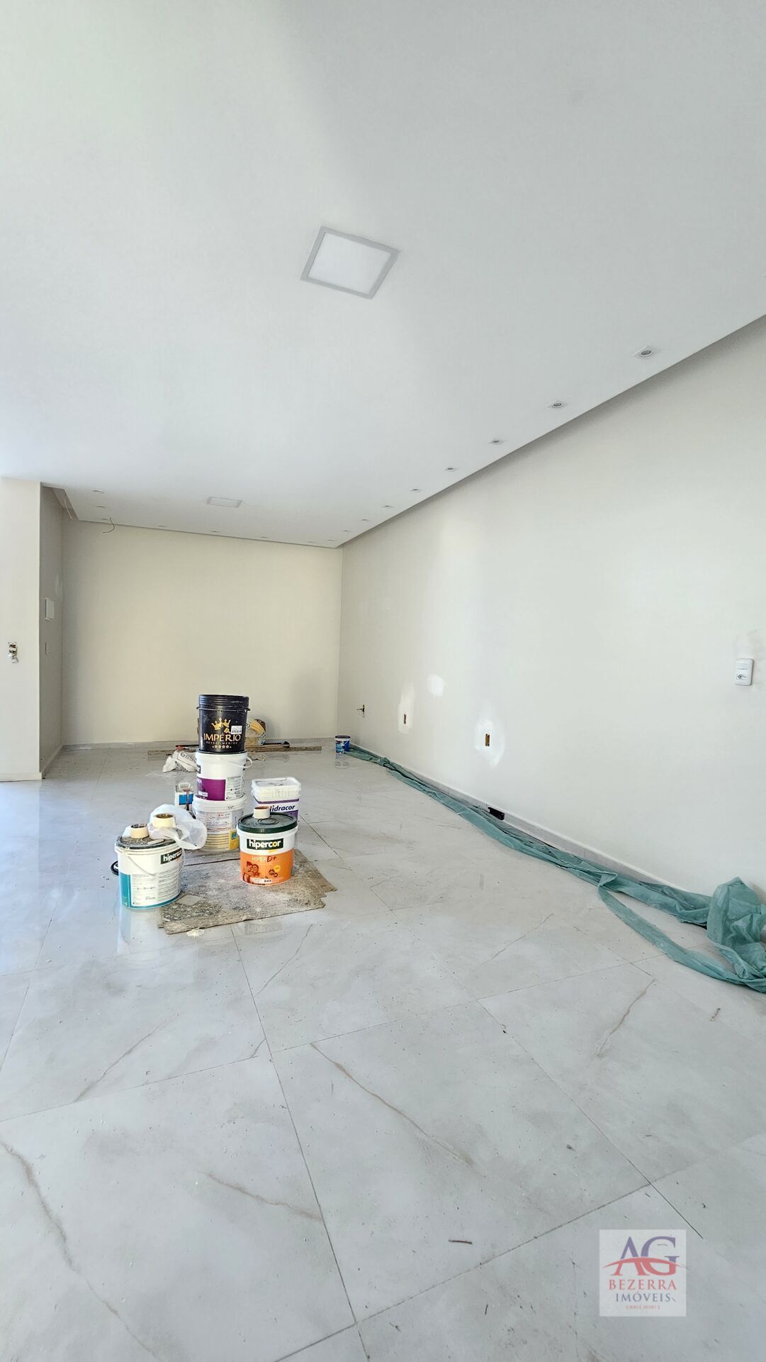 Casa, 3 quartos, 166 m² - Foto 13