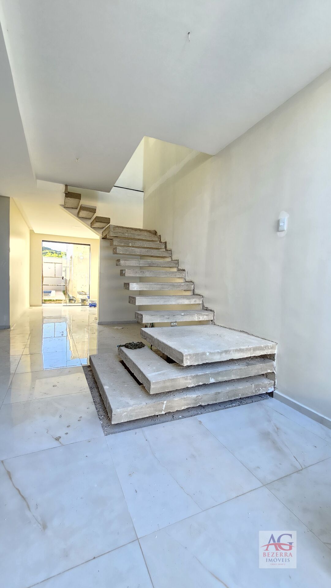 Casa, 3 quartos, 166 m² - Foto 10