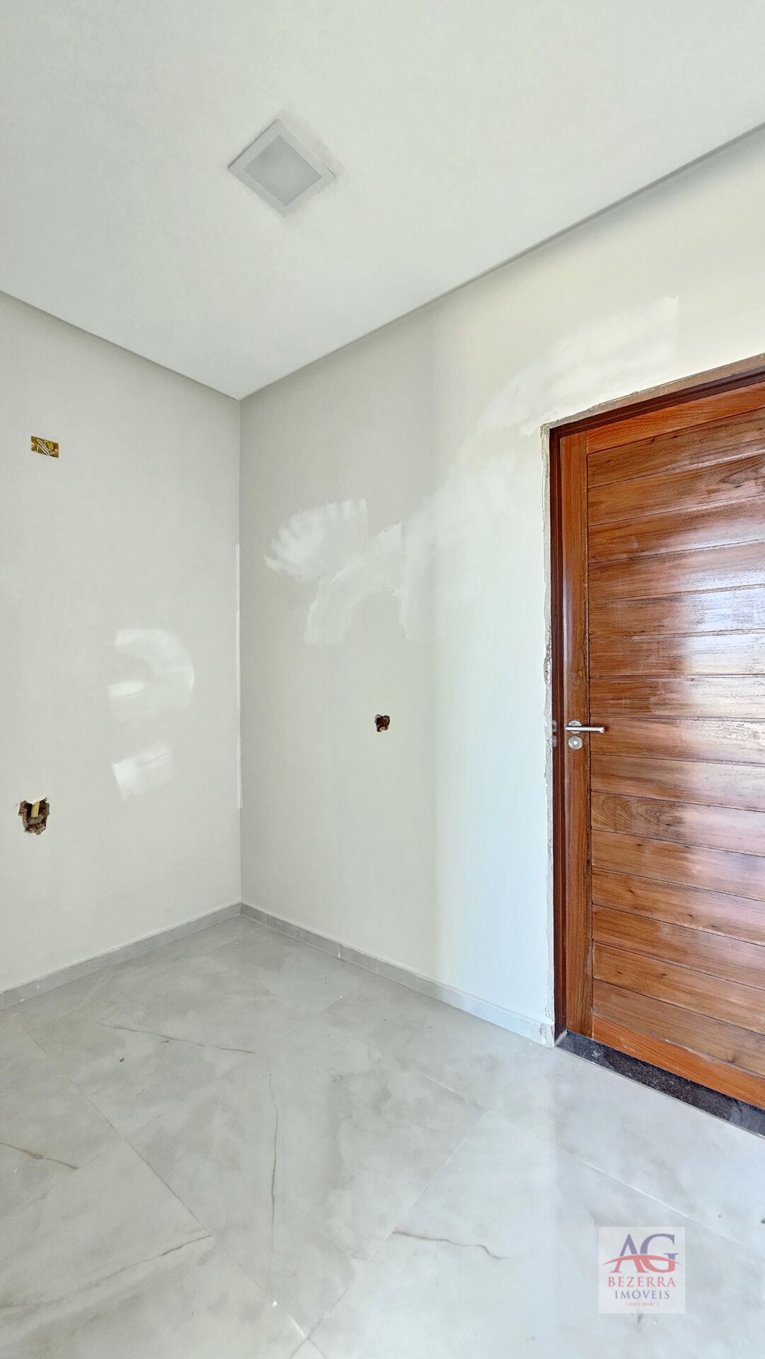 Casa, 3 quartos, 166 m² - Foto 24