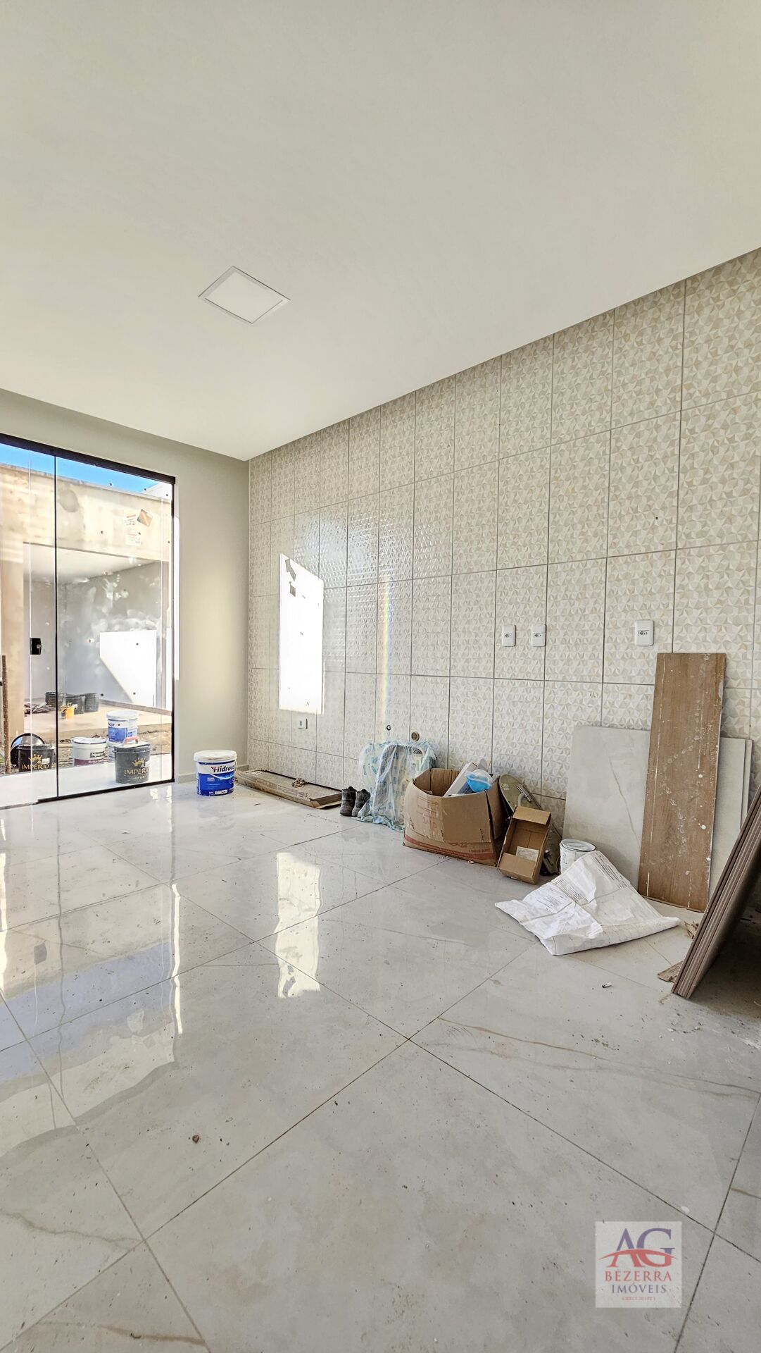 Casa, 3 quartos, 166 m² - Foto 8