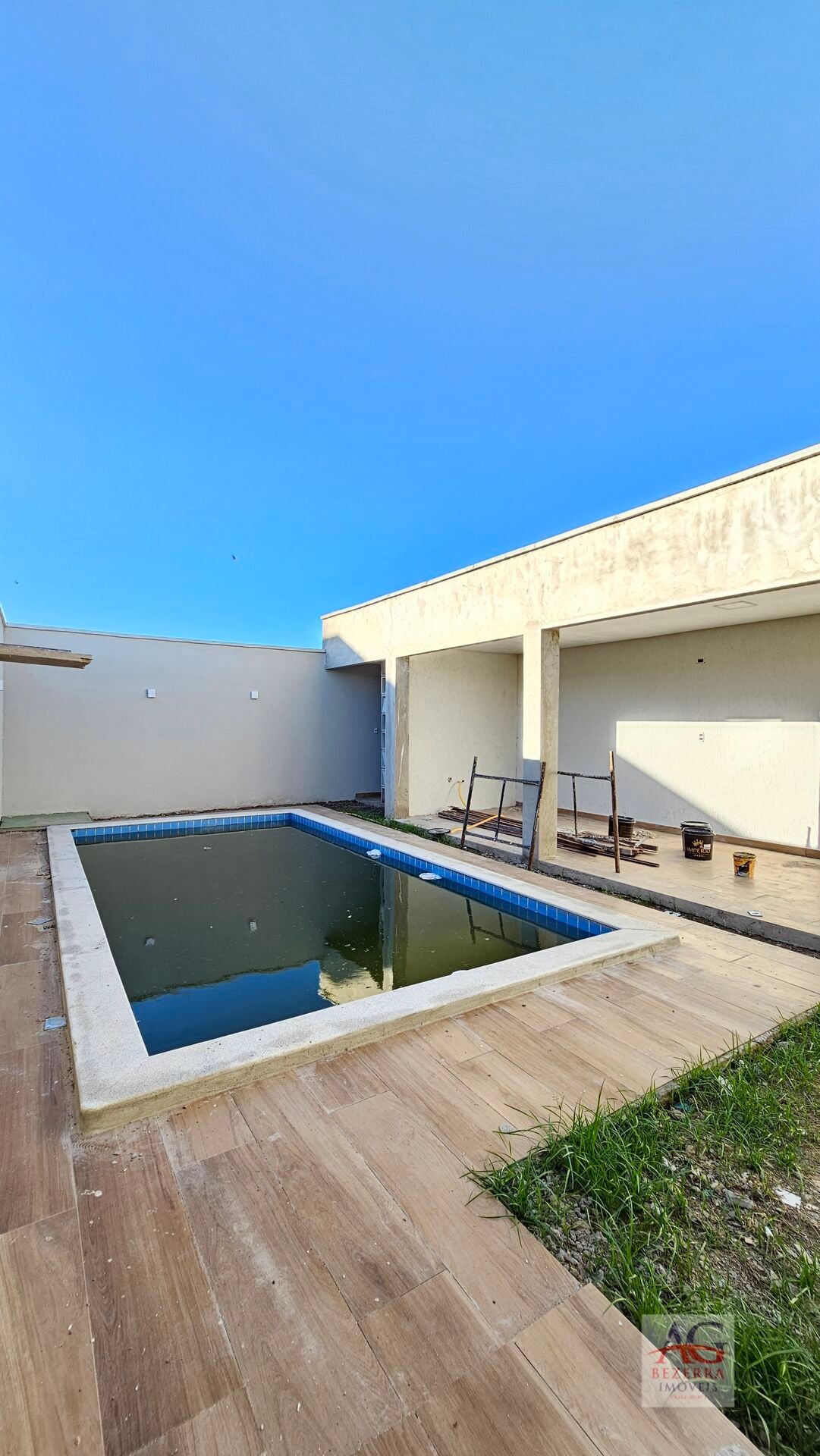 Casa, 3 quartos, 166 m² - Foto 5