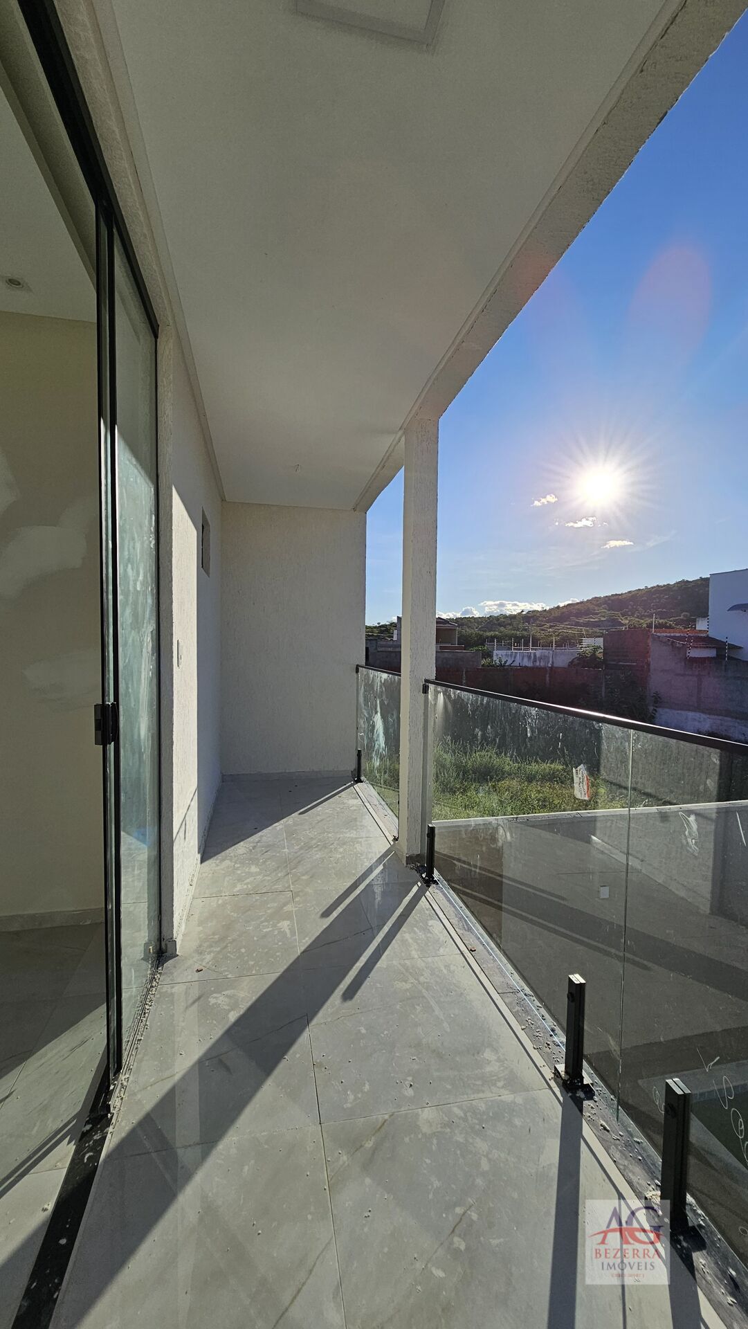 Casa, 3 quartos, 166 m² - Foto 28