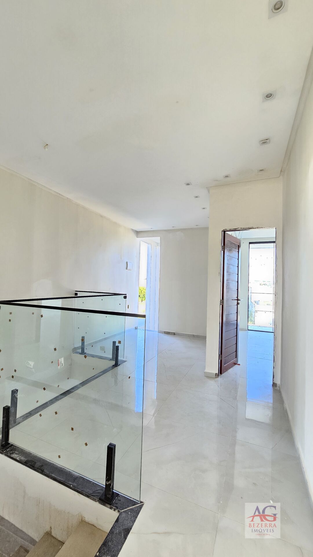 Casa, 3 quartos, 166 m² - Foto 21