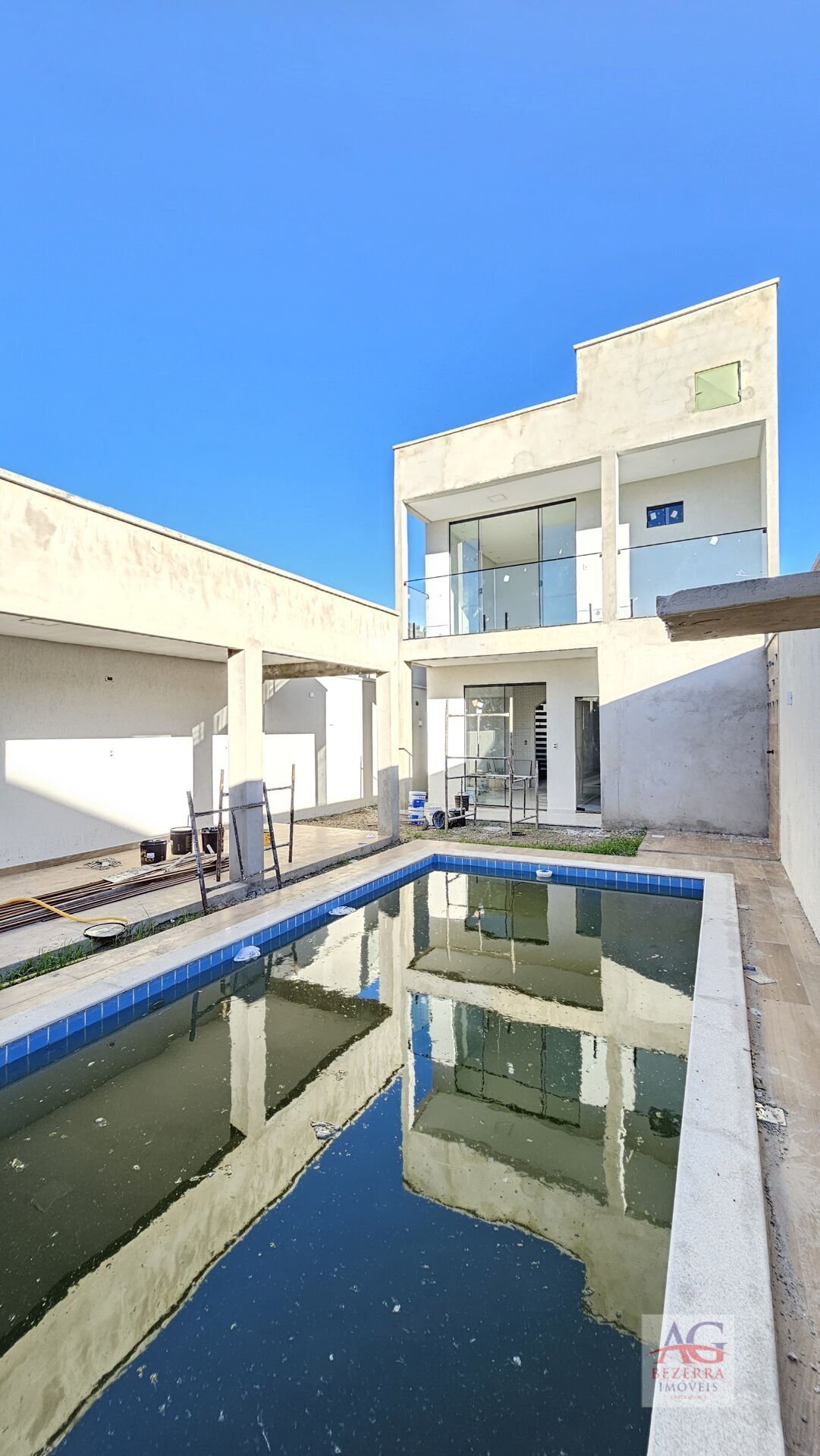 Casa, 3 quartos, 166 m² - Foto 4