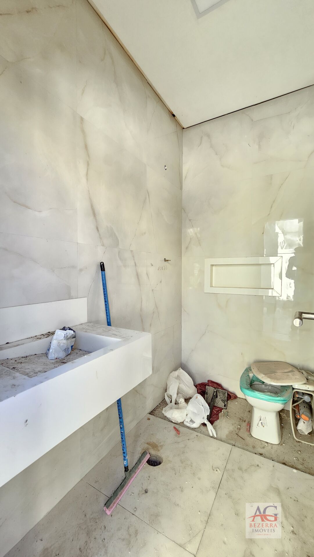 Casa, 3 quartos, 166 m² - Foto 19