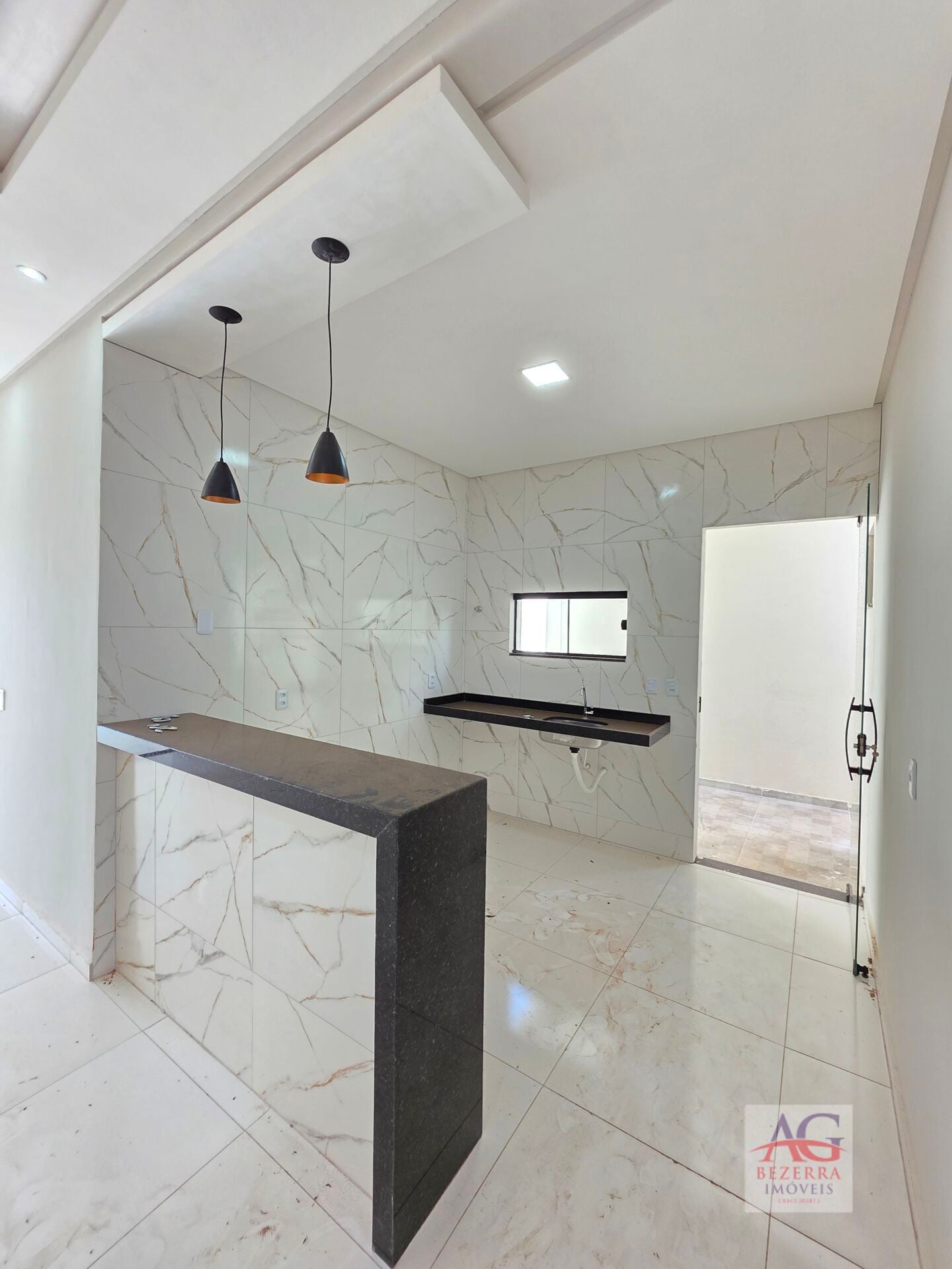 Casa, 3 quartos, 216 m² - Foto 16