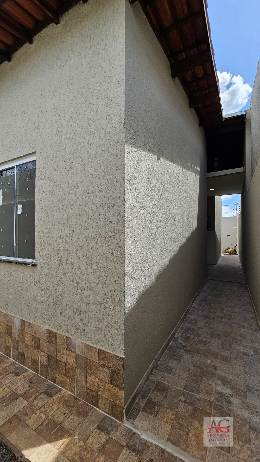 Casa, 3 quartos, 216 m² - Foto 30