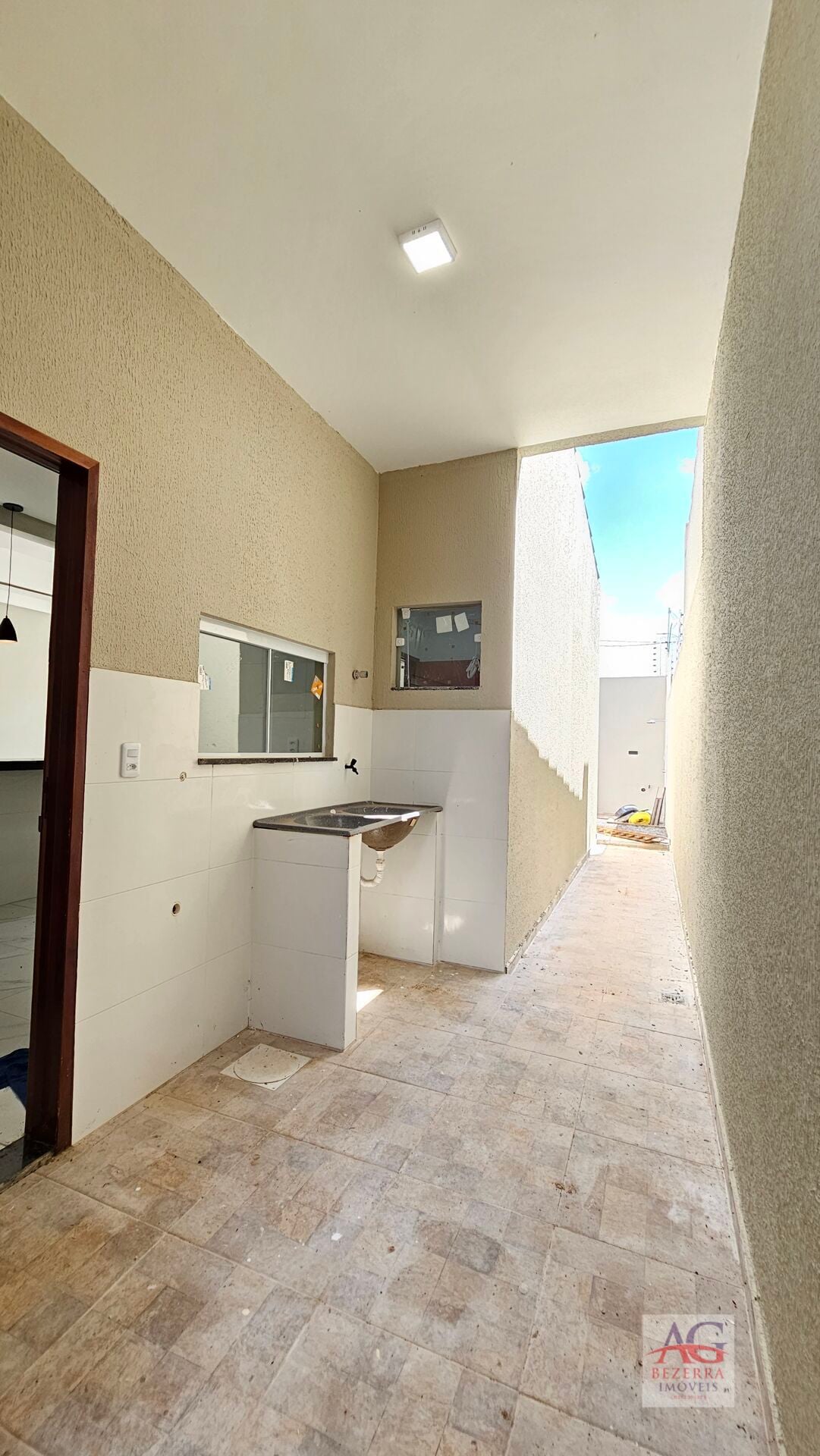 Casa, 3 quartos, 216 m² - Foto 26