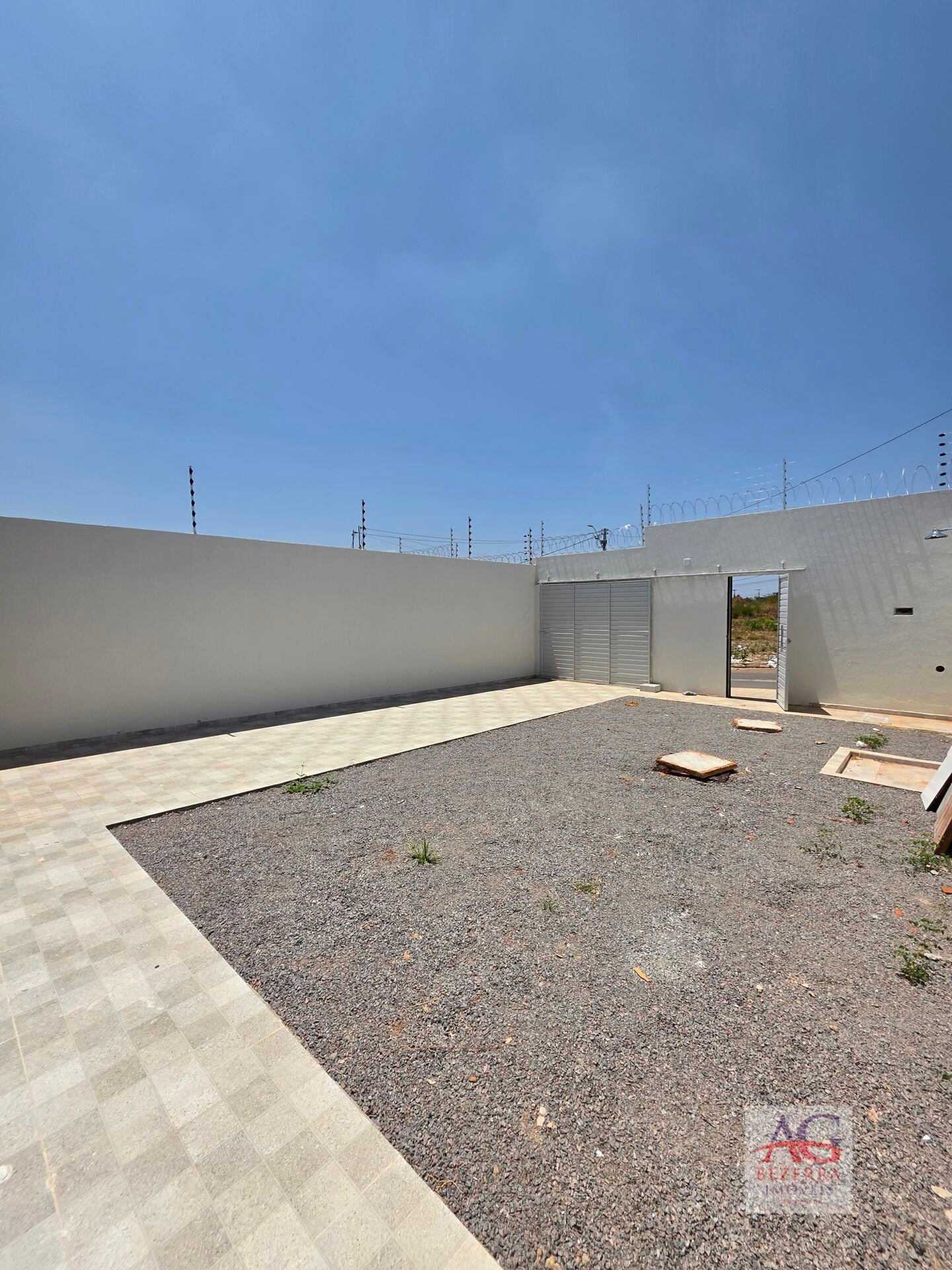 Casa, 3 quartos, 216 m² - Foto 25