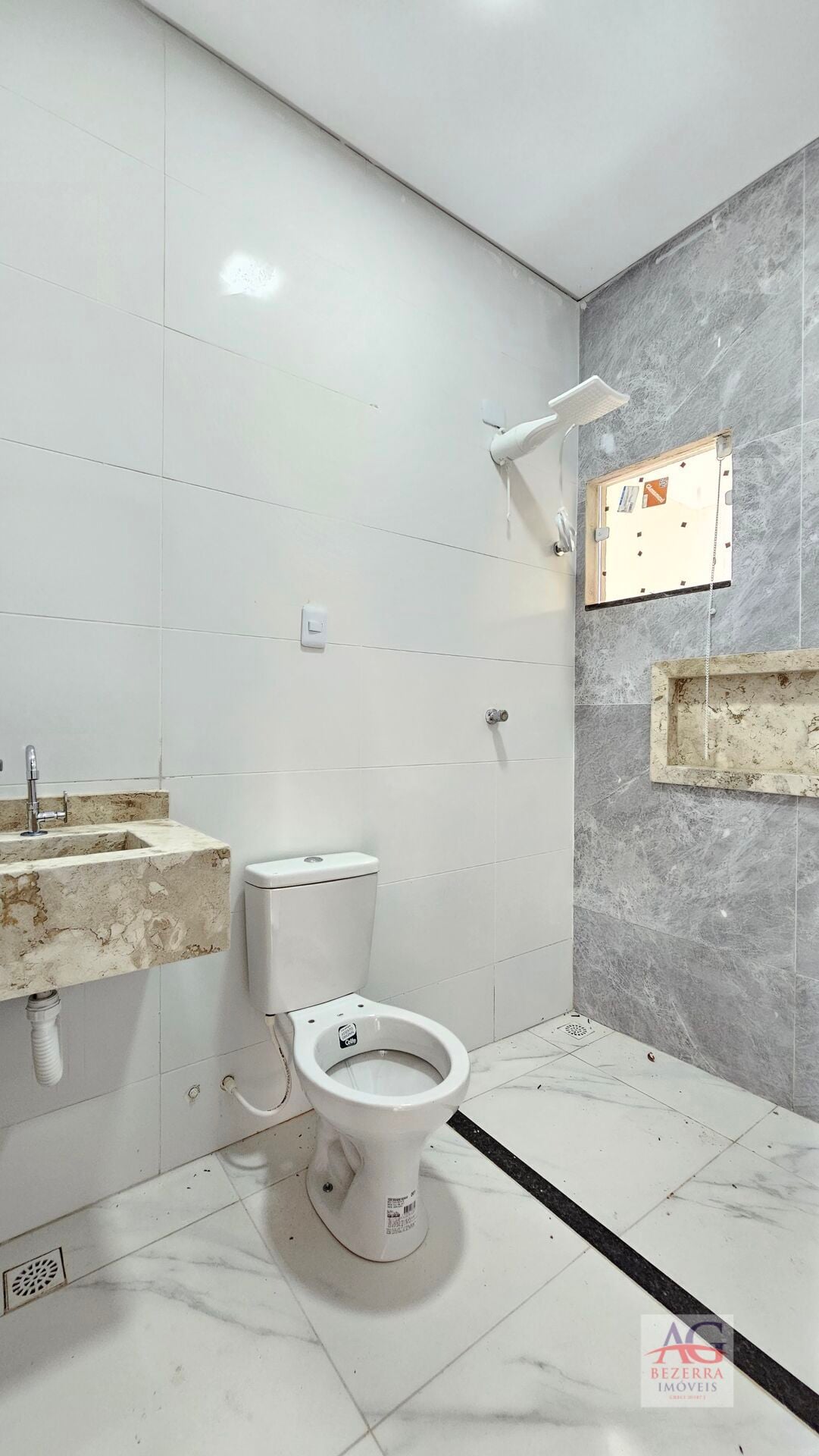 Casa, 3 quartos, 216 m² - Foto 17