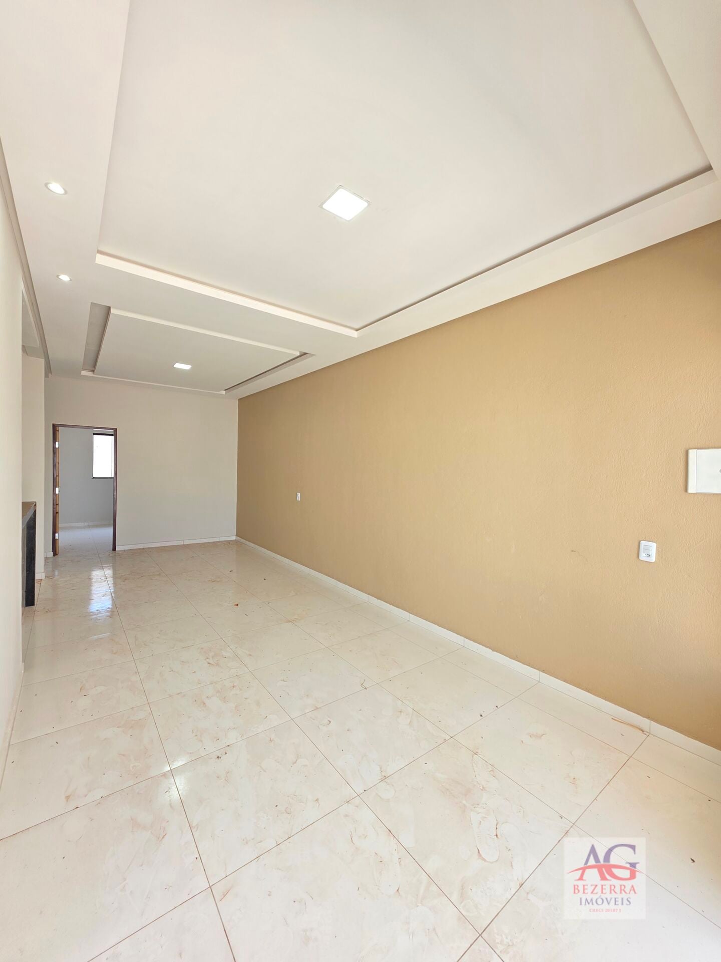 Casa, 3 quartos, 216 m² - Foto 4