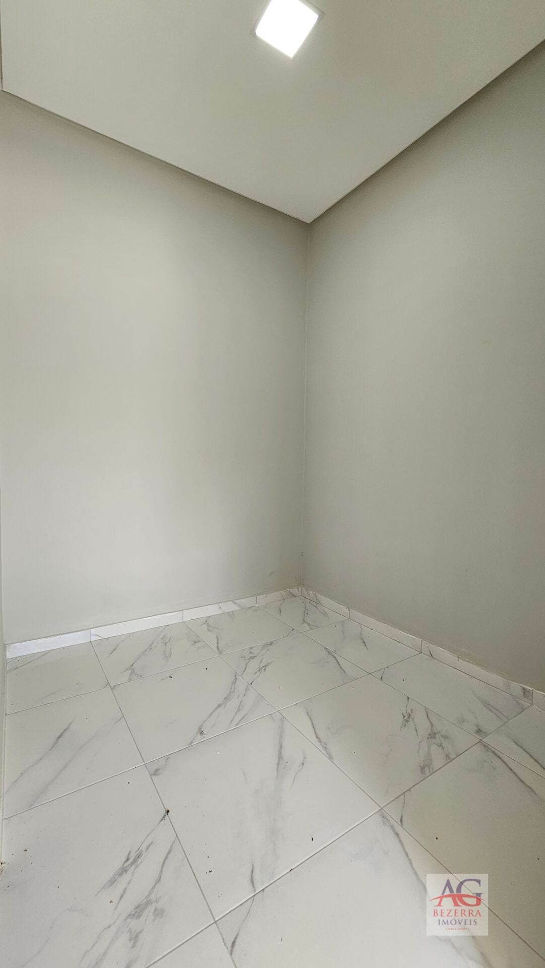 Casa, 3 quartos, 216 m² - Foto 15