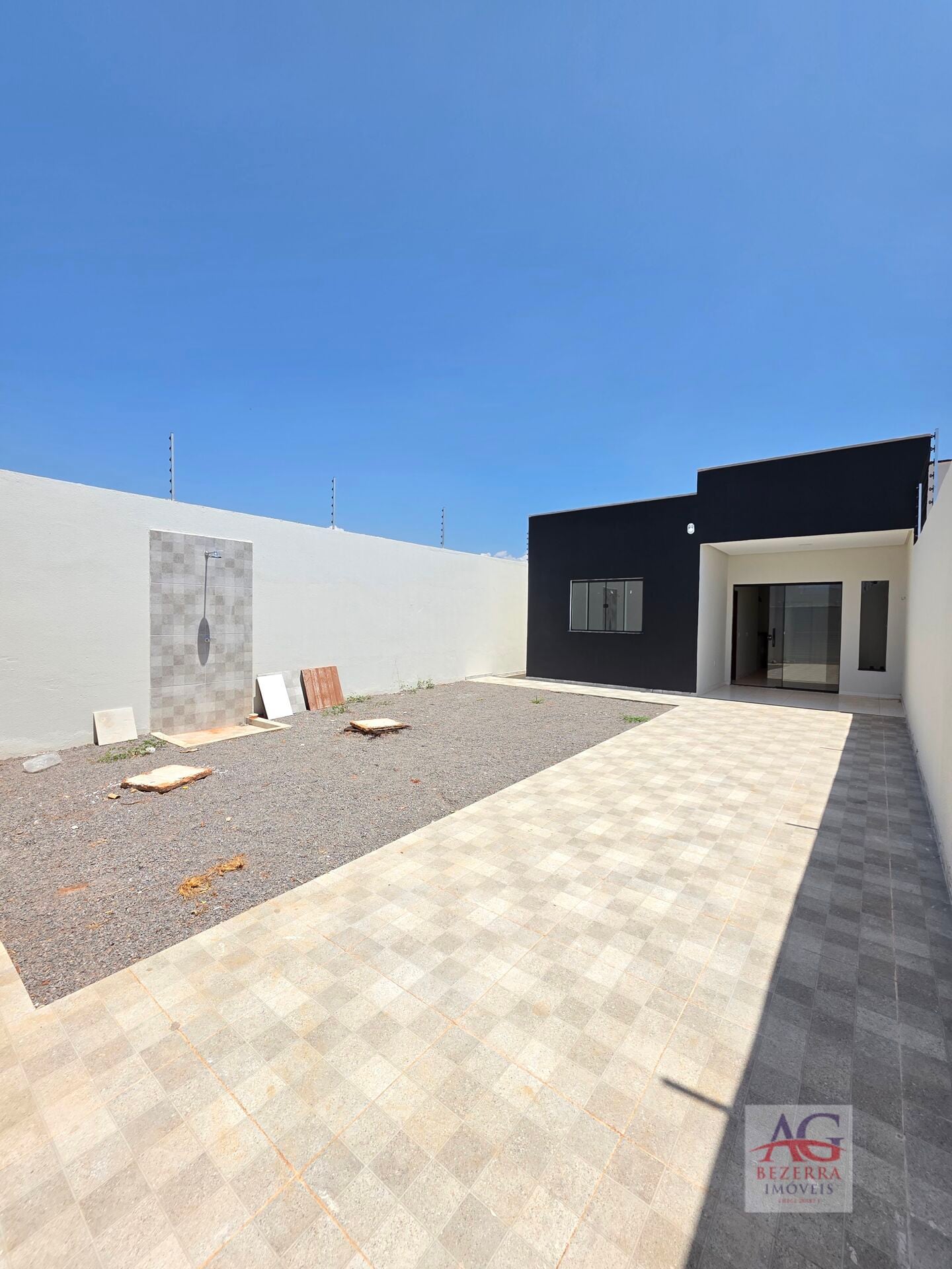 Casa, 3 quartos, 216 m² - Foto 1