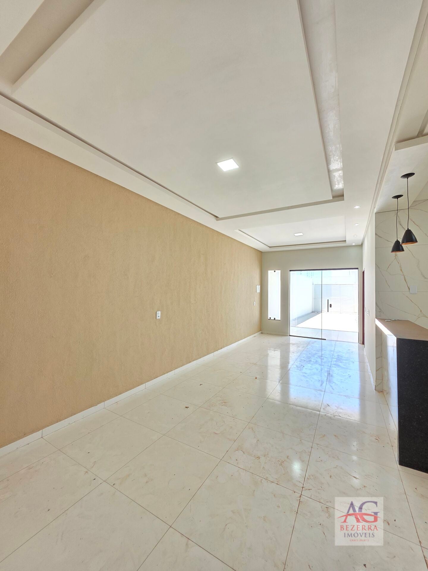 Casa, 3 quartos, 216 m² - Foto 12