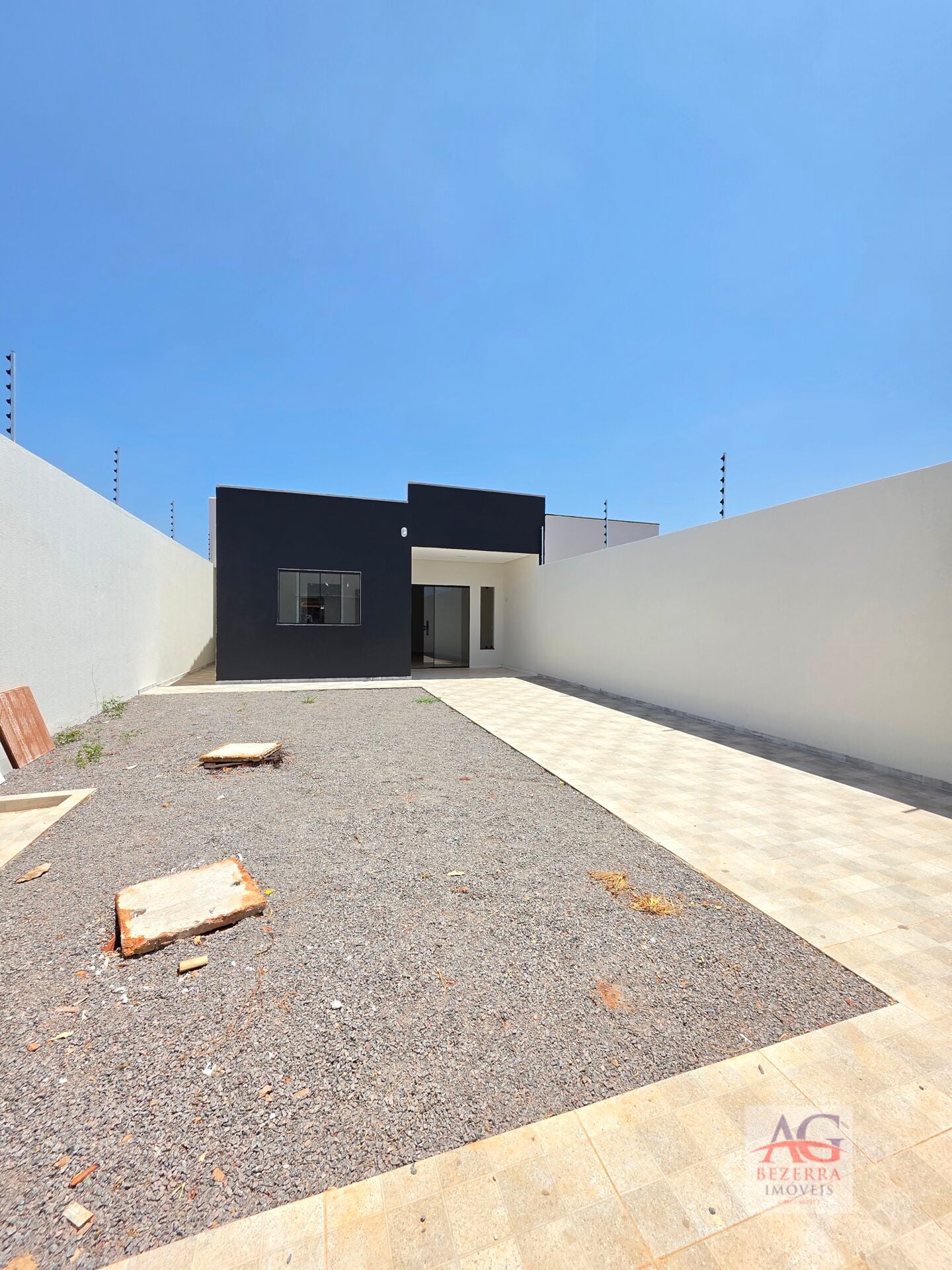 Casa, 3 quartos, 216 m² - Foto 2