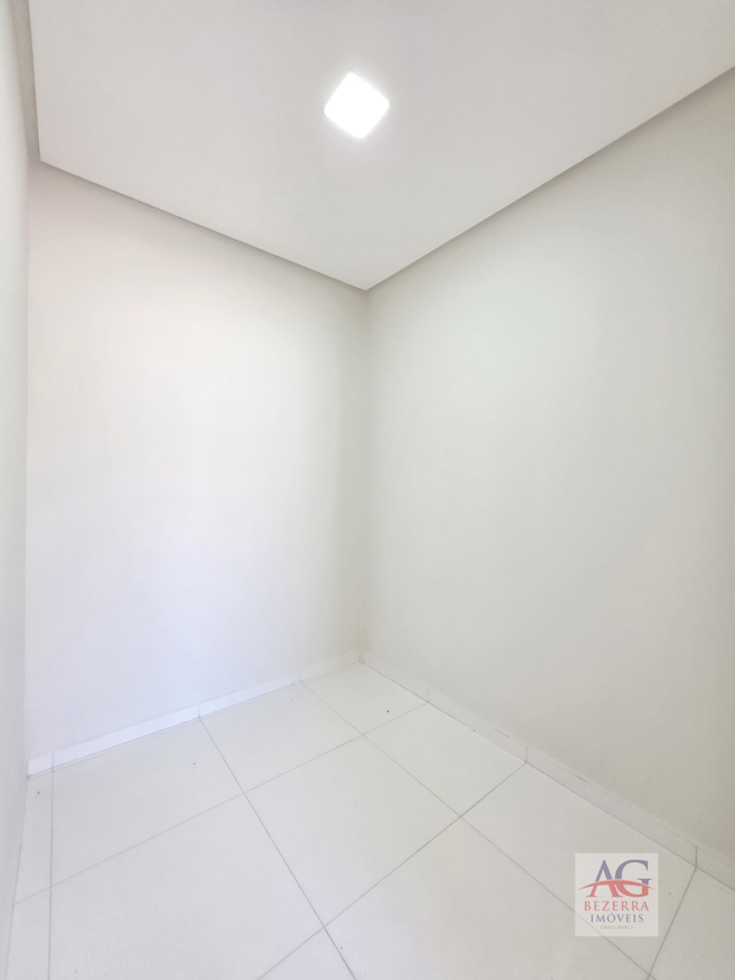 Casa, 3 quartos, 216 m² - Foto 8