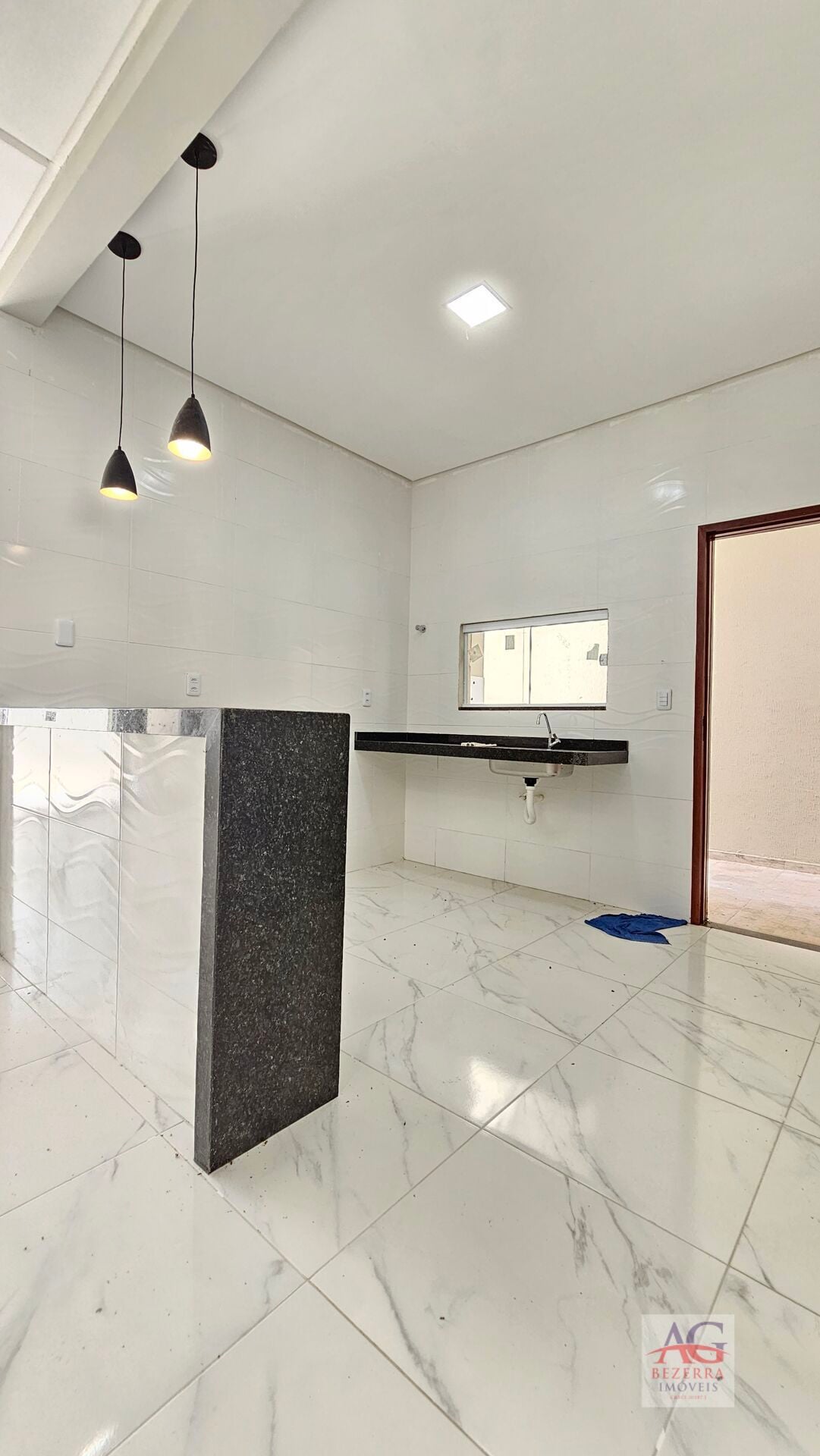 Casa, 3 quartos, 216 m² - Foto 9