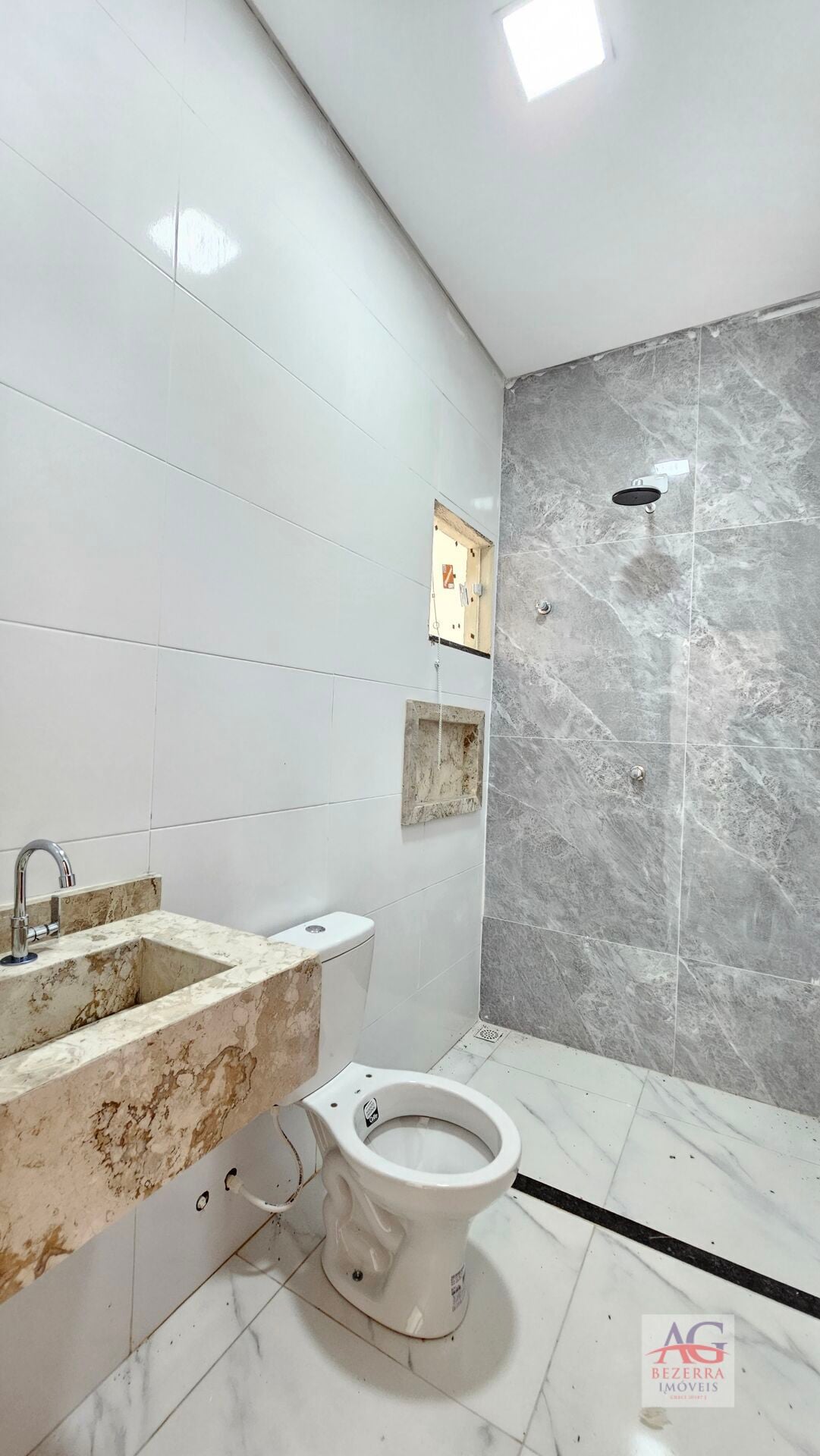 Casa, 3 quartos, 216 m² - Foto 24