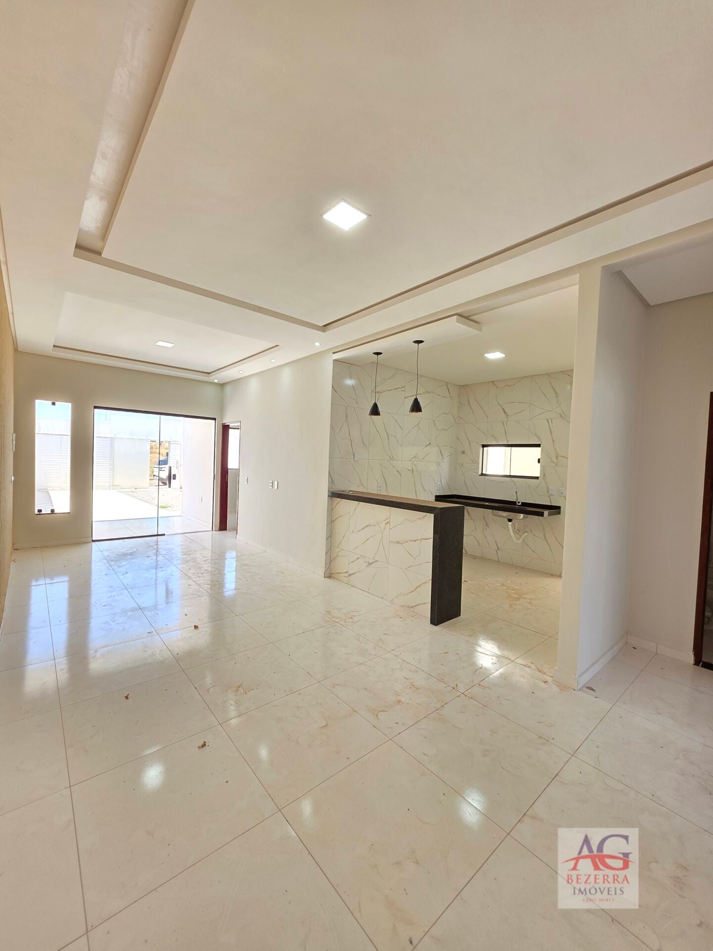 Casa, 3 quartos, 216 m² - Foto 14