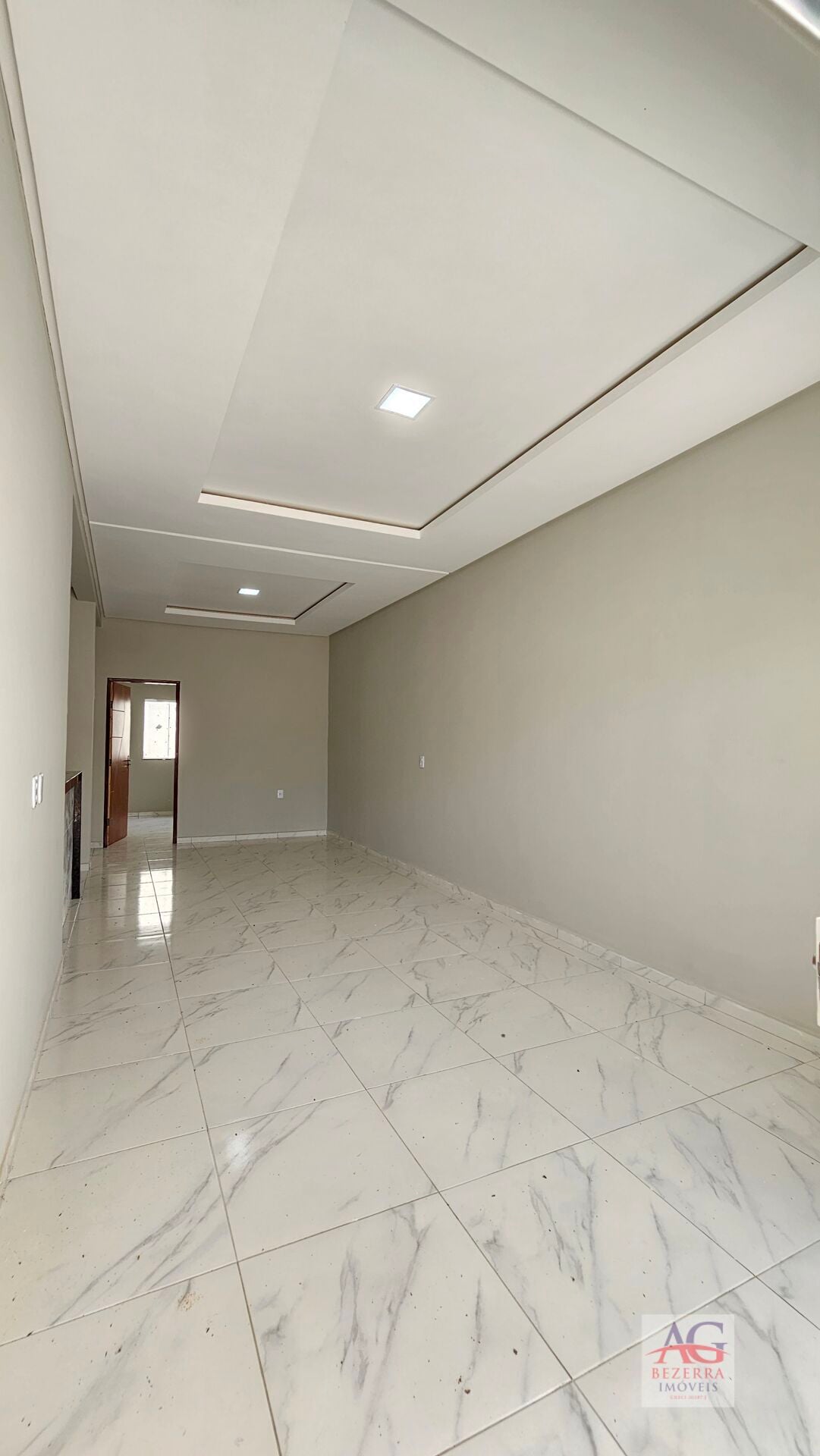 Casa, 3 quartos, 216 m² - Foto 7