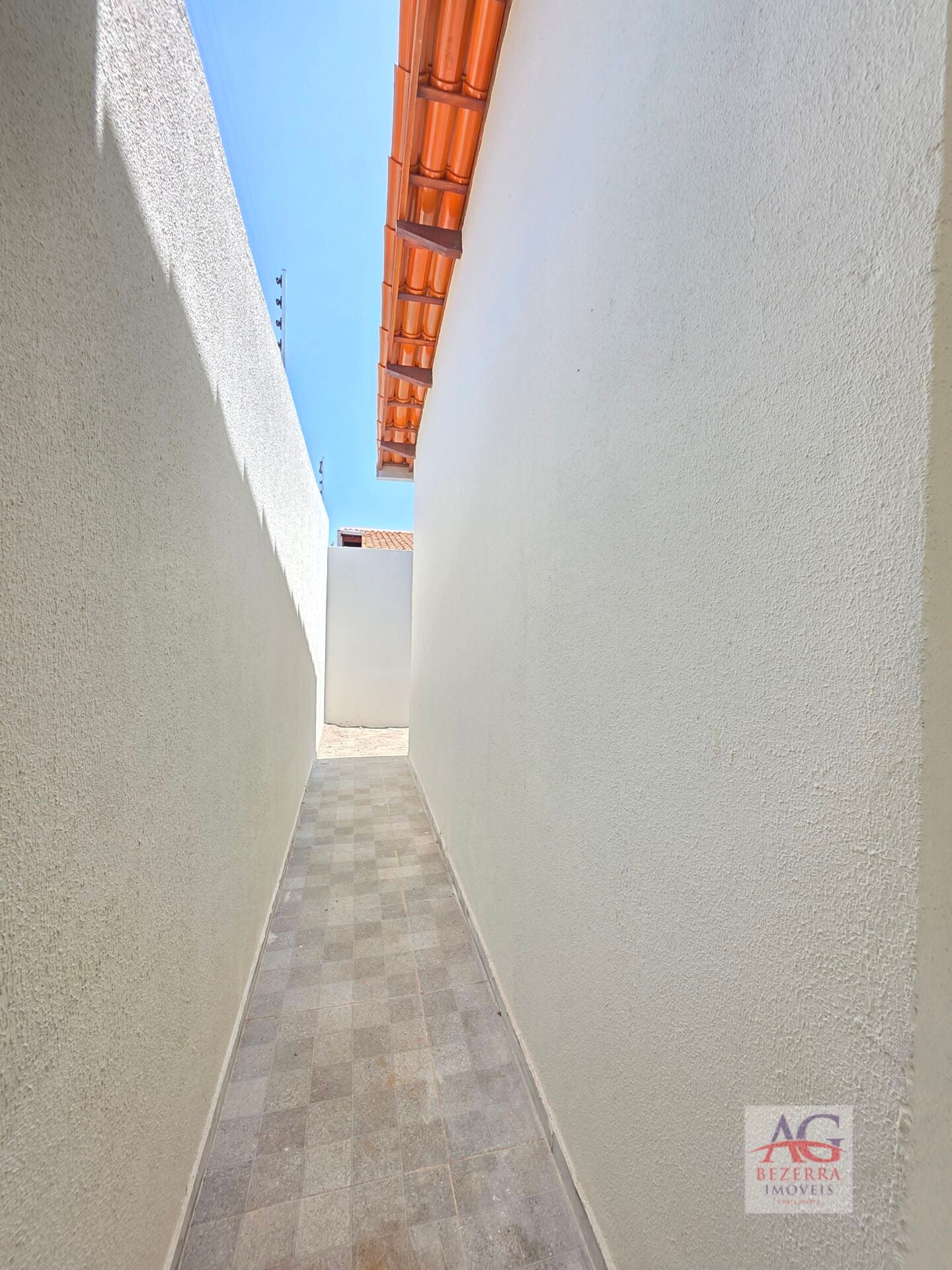 Casa, 3 quartos, 216 m² - Foto 22