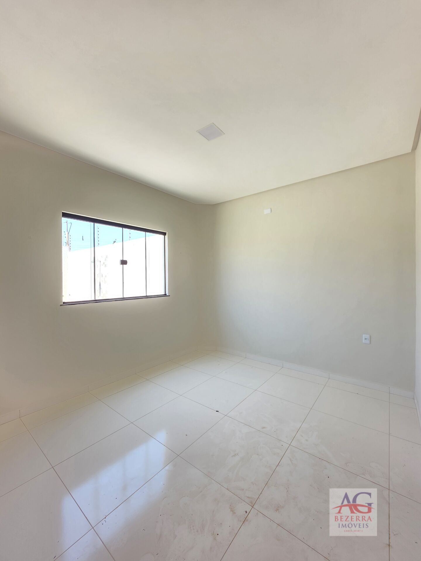 Casa, 3 quartos, 216 m² - Foto 5