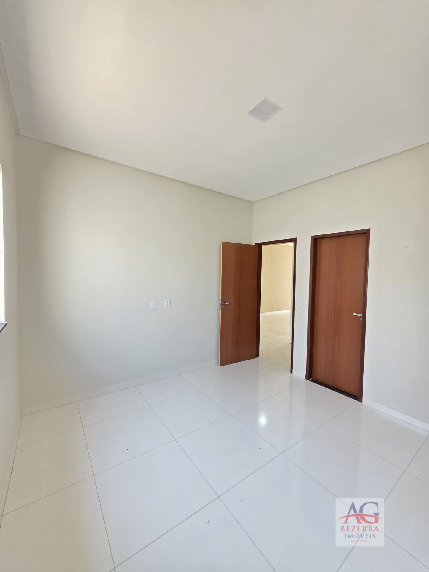 Casa, 3 quartos, 216 m² - Foto 32
